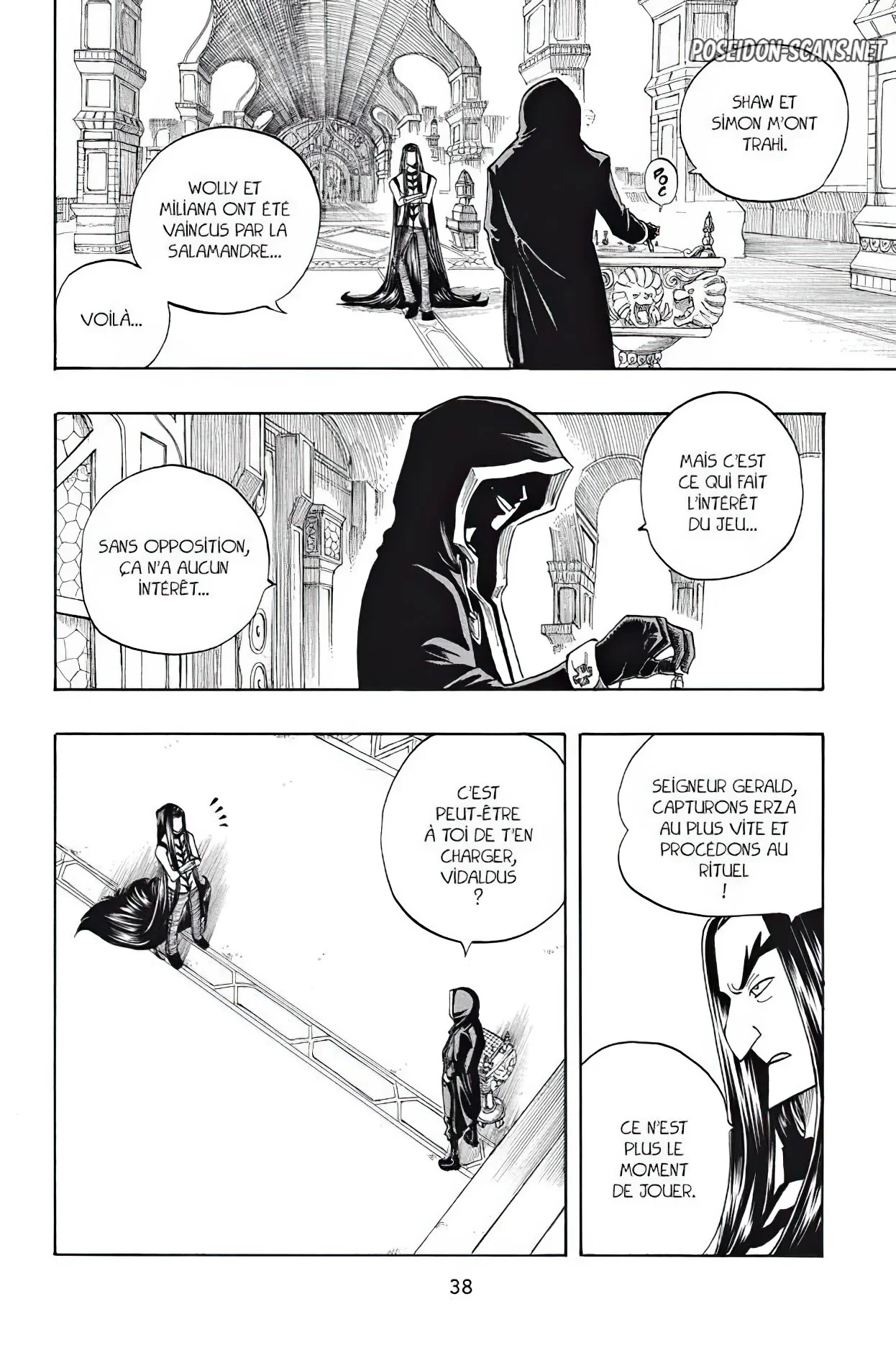 Chapter Image 445