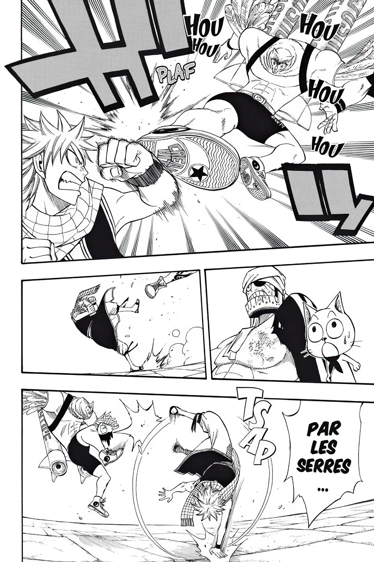 Chapter Image 186
