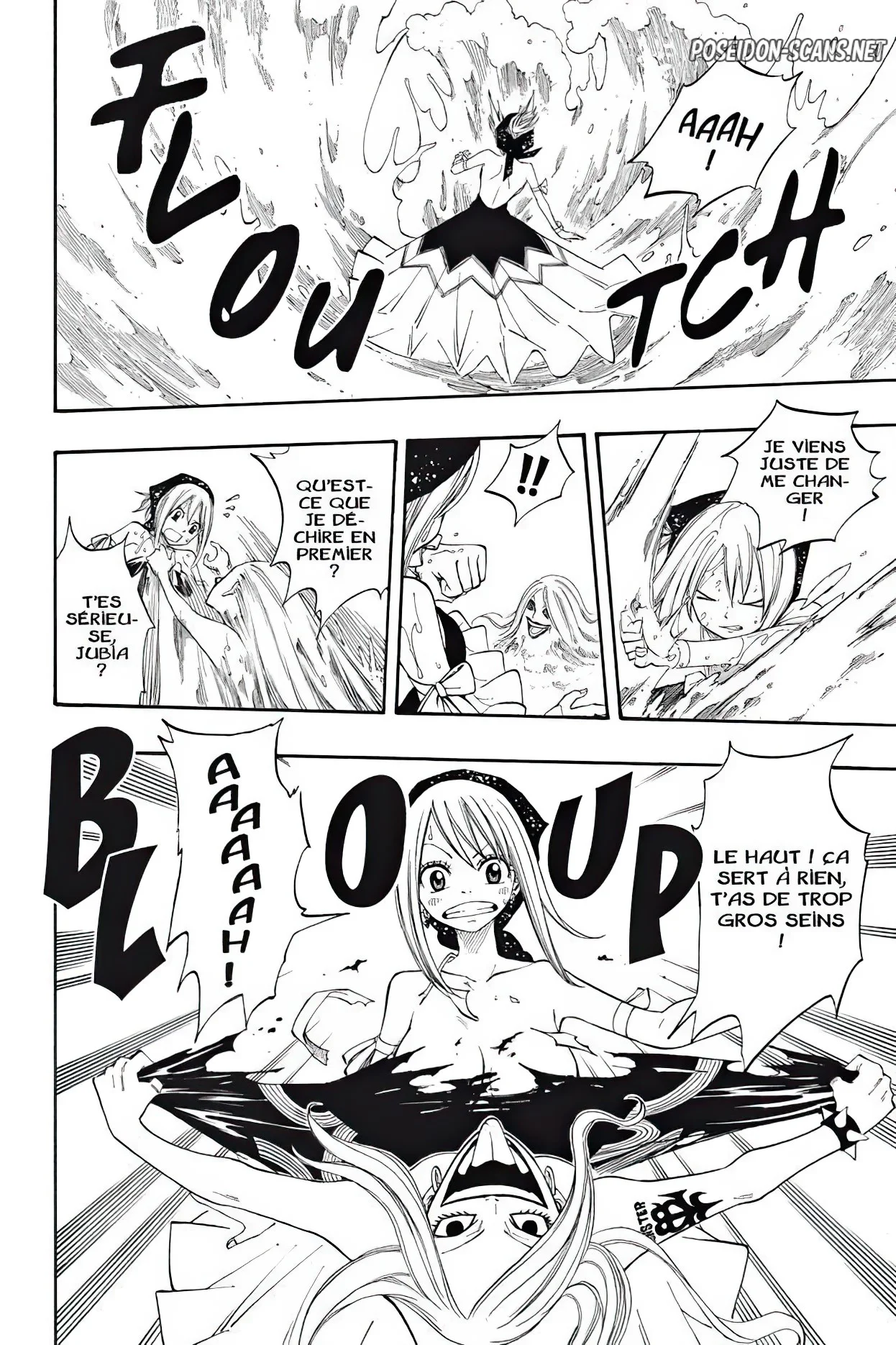 Chapter Image 223