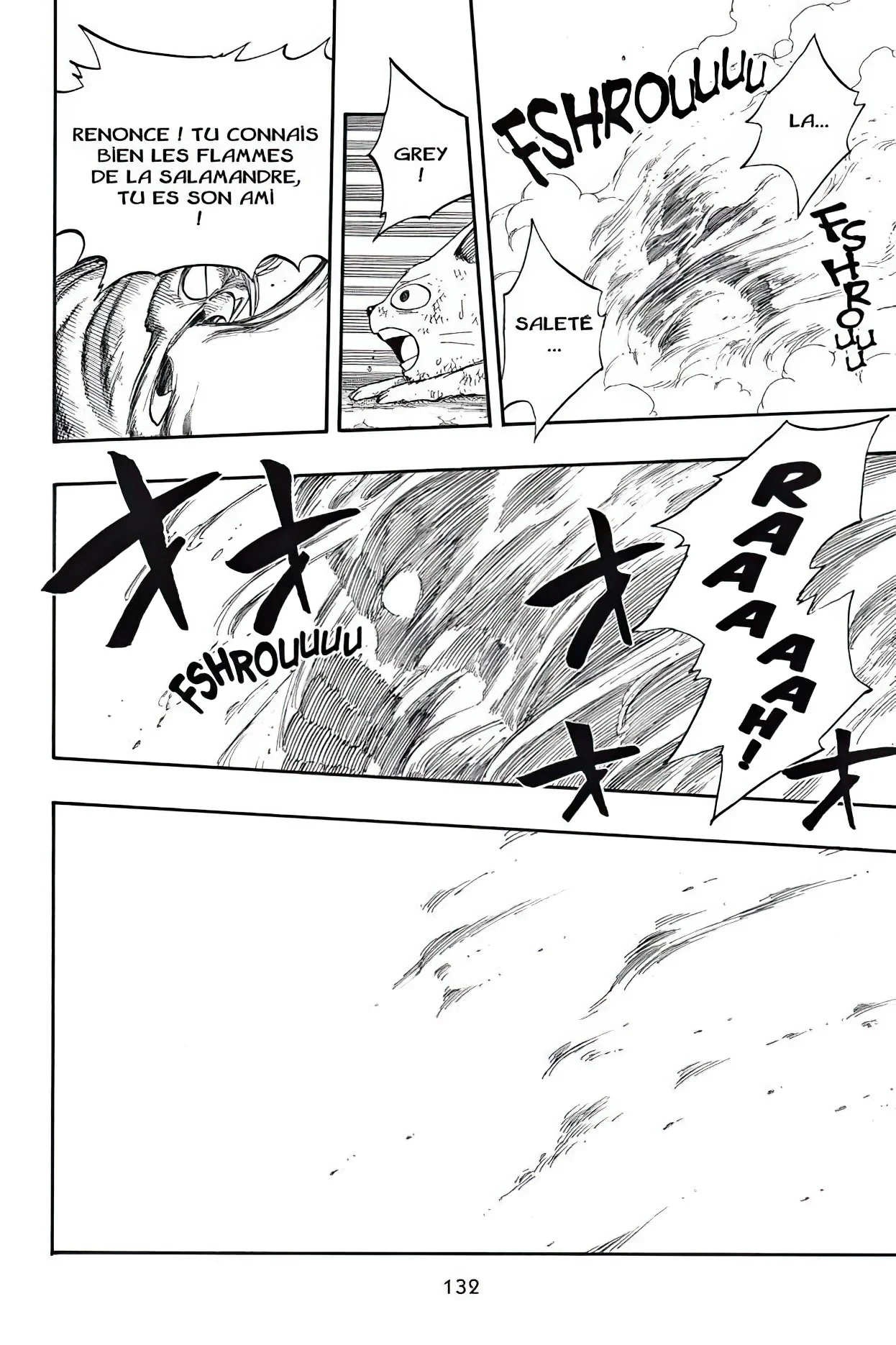 Chapter Image 926