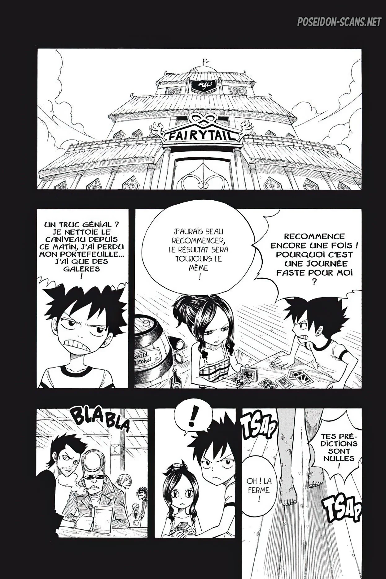 Chapter Image 667