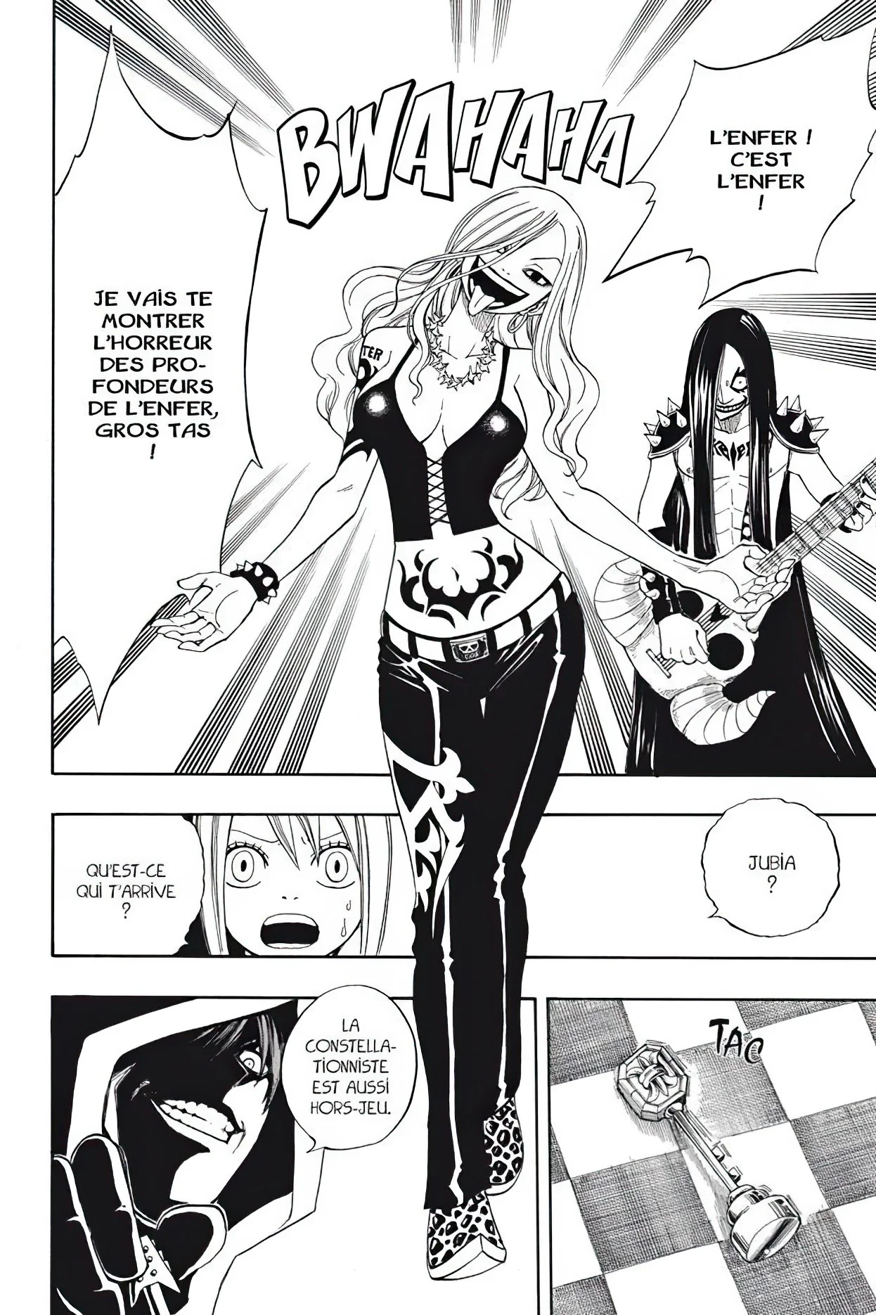 Chapter Image 75