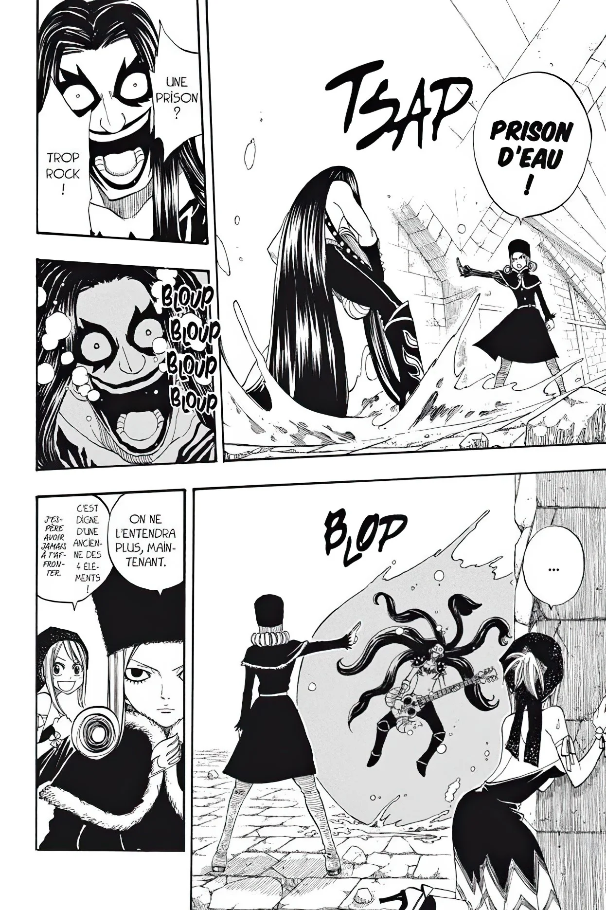 Chapter Image 852