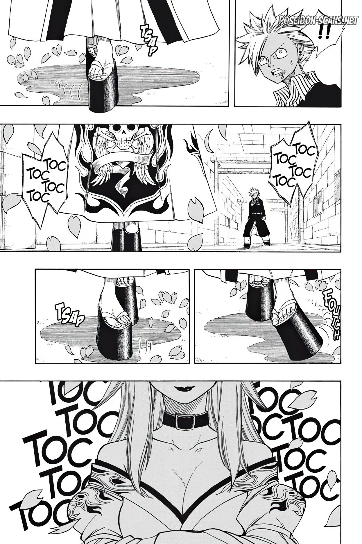 Chapter Image 778