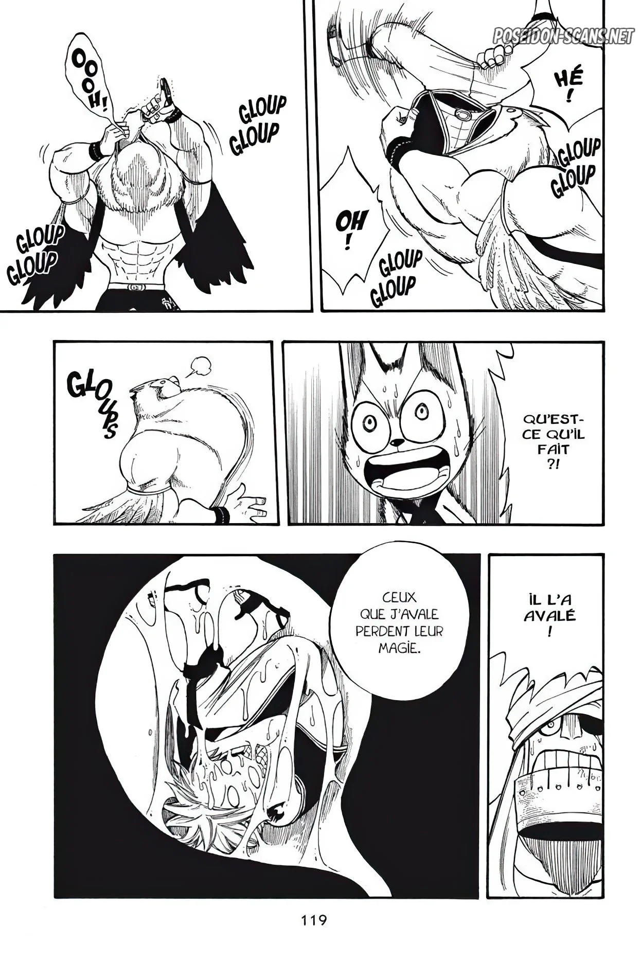 Chapter Image 445