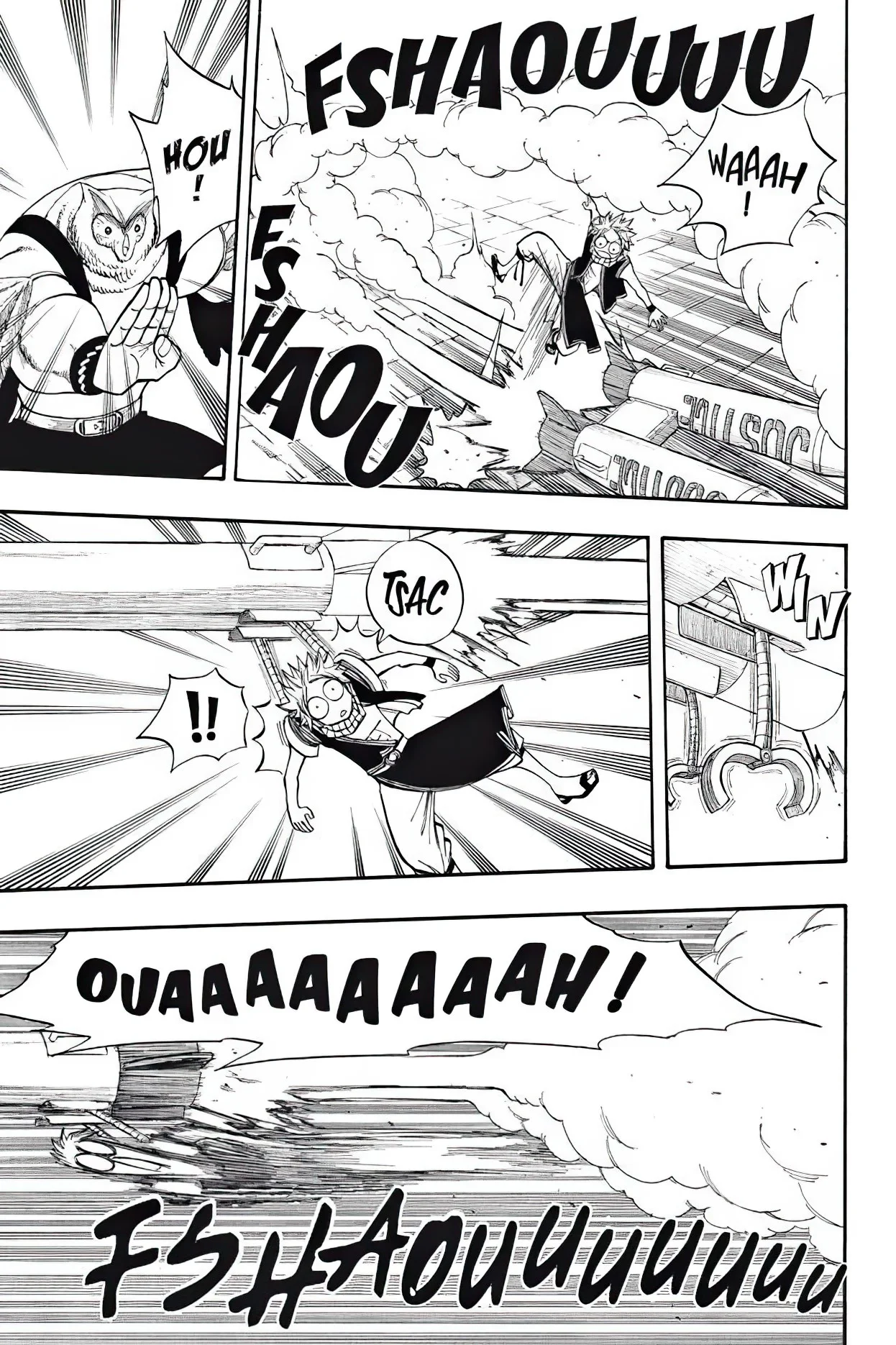 Chapter Image 297