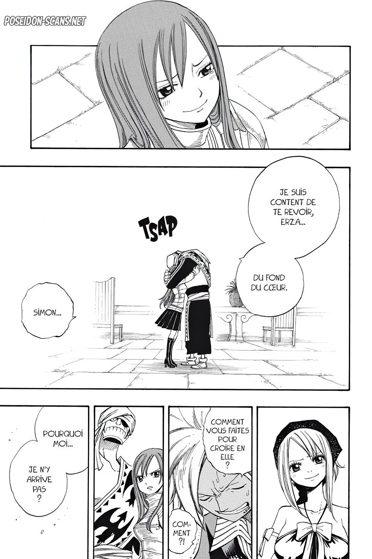 Chapter Image 667