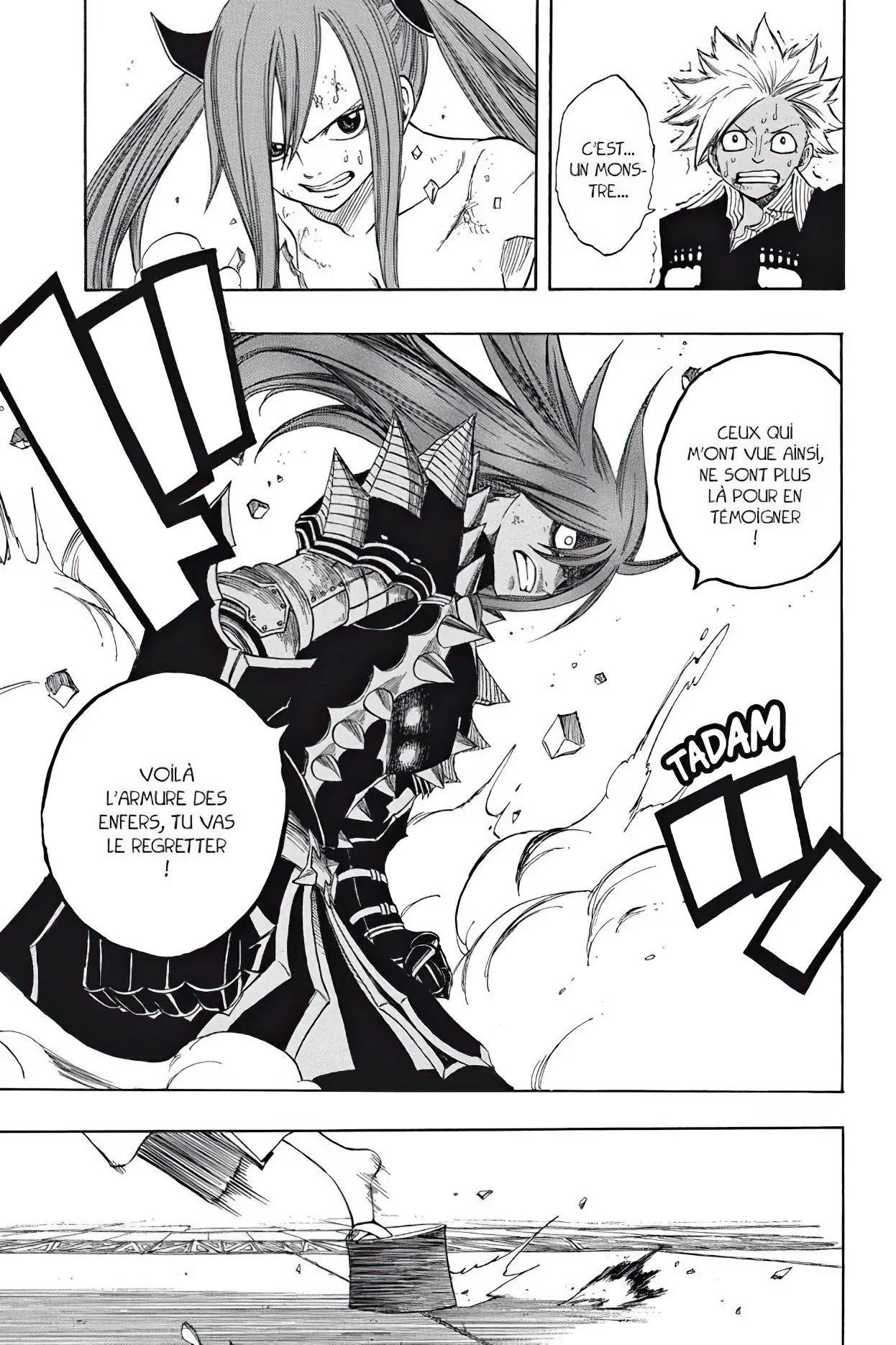 Chapter Image 519
