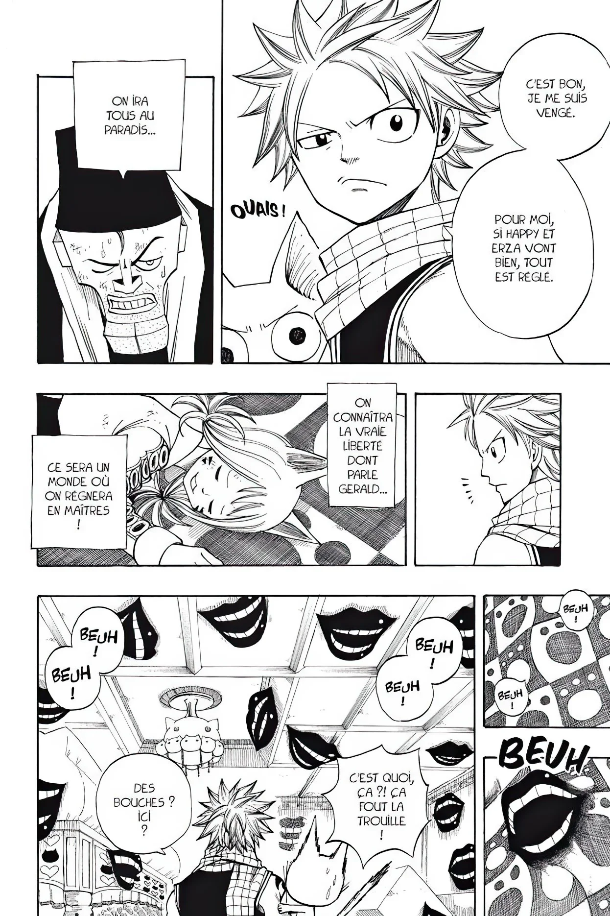 Chapter Image 741