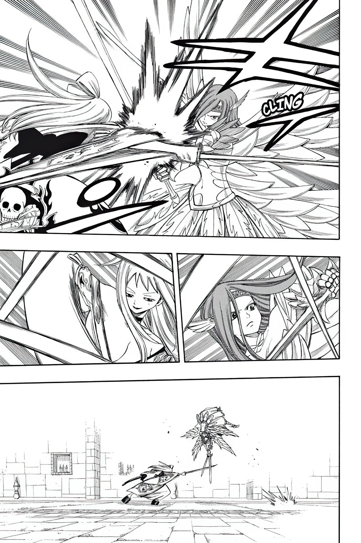 Chapter Image 297