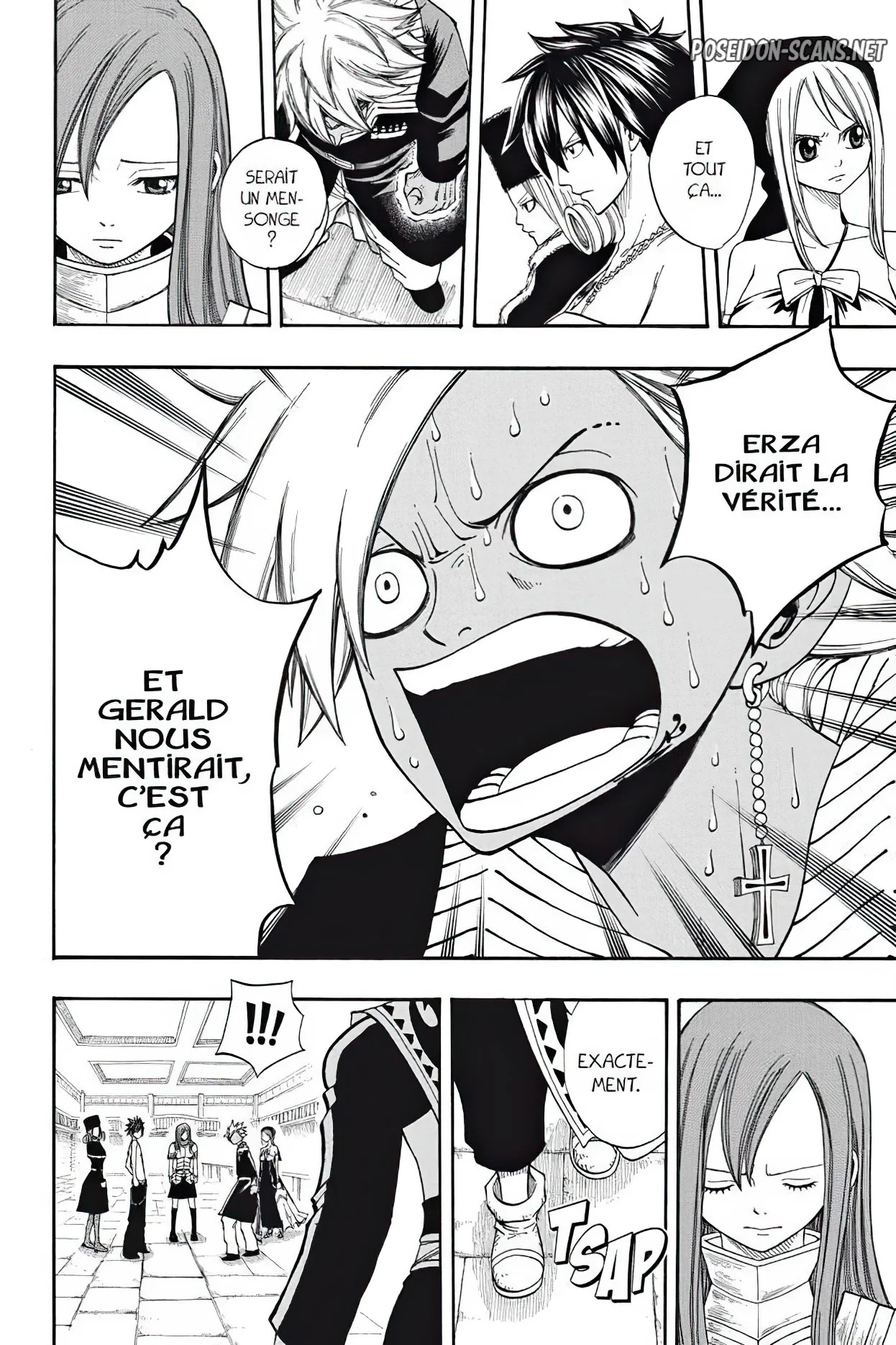 Chapter Image 556