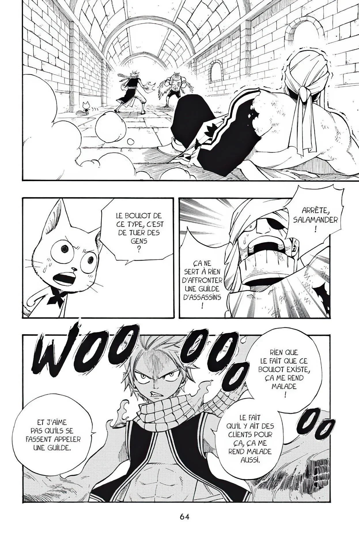 Chapter Image 408
