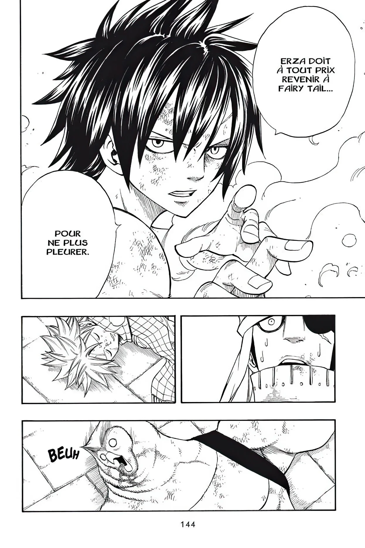Chapter Image 371