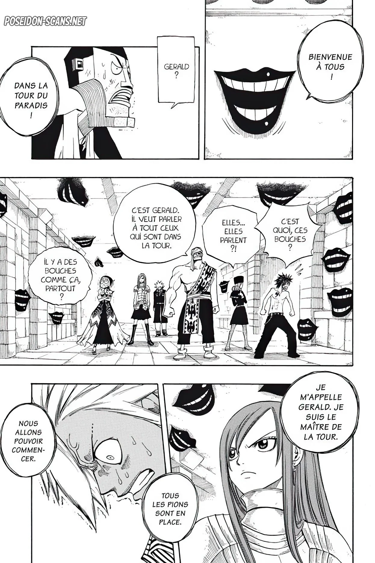 Chapter Image 778