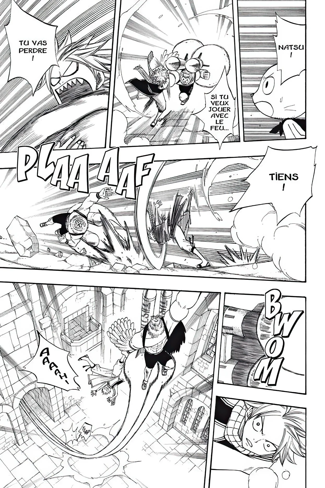 Chapter Image 519