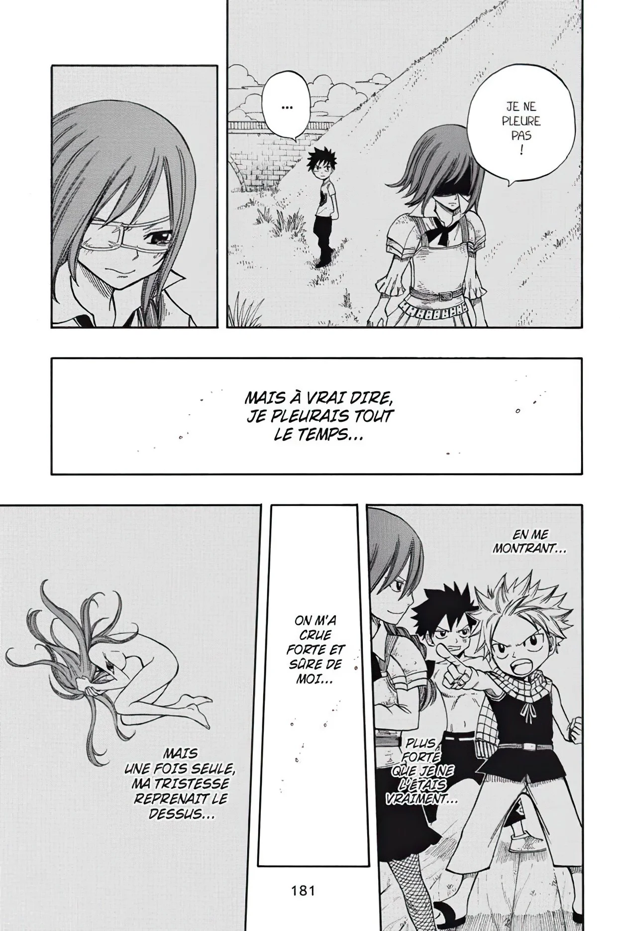 Chapter Image 741