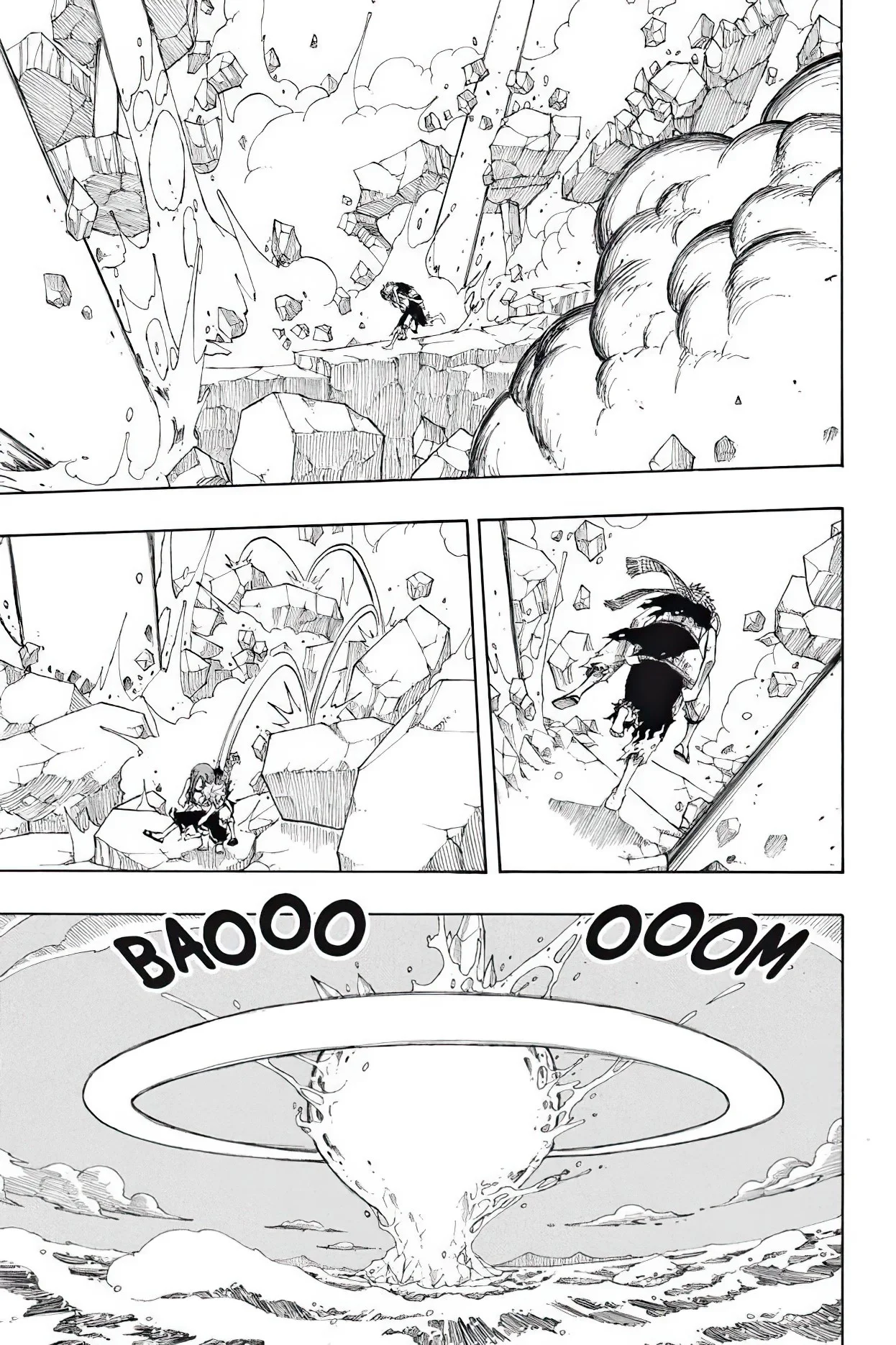 Chapter Image 630