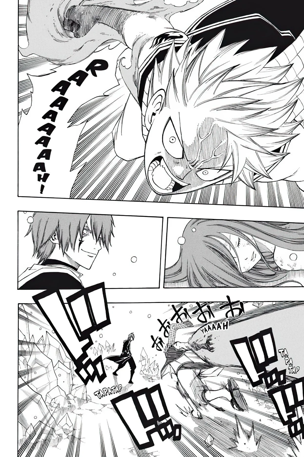Chapter Image 149