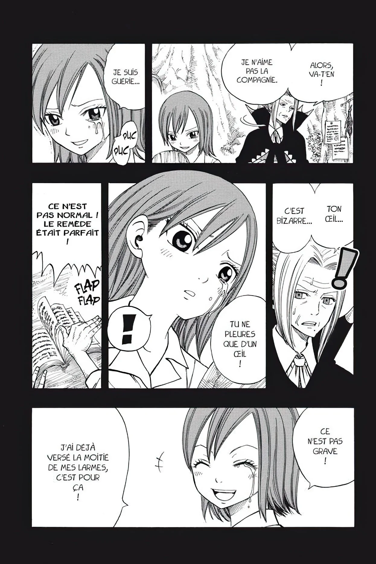 Chapter Image 297