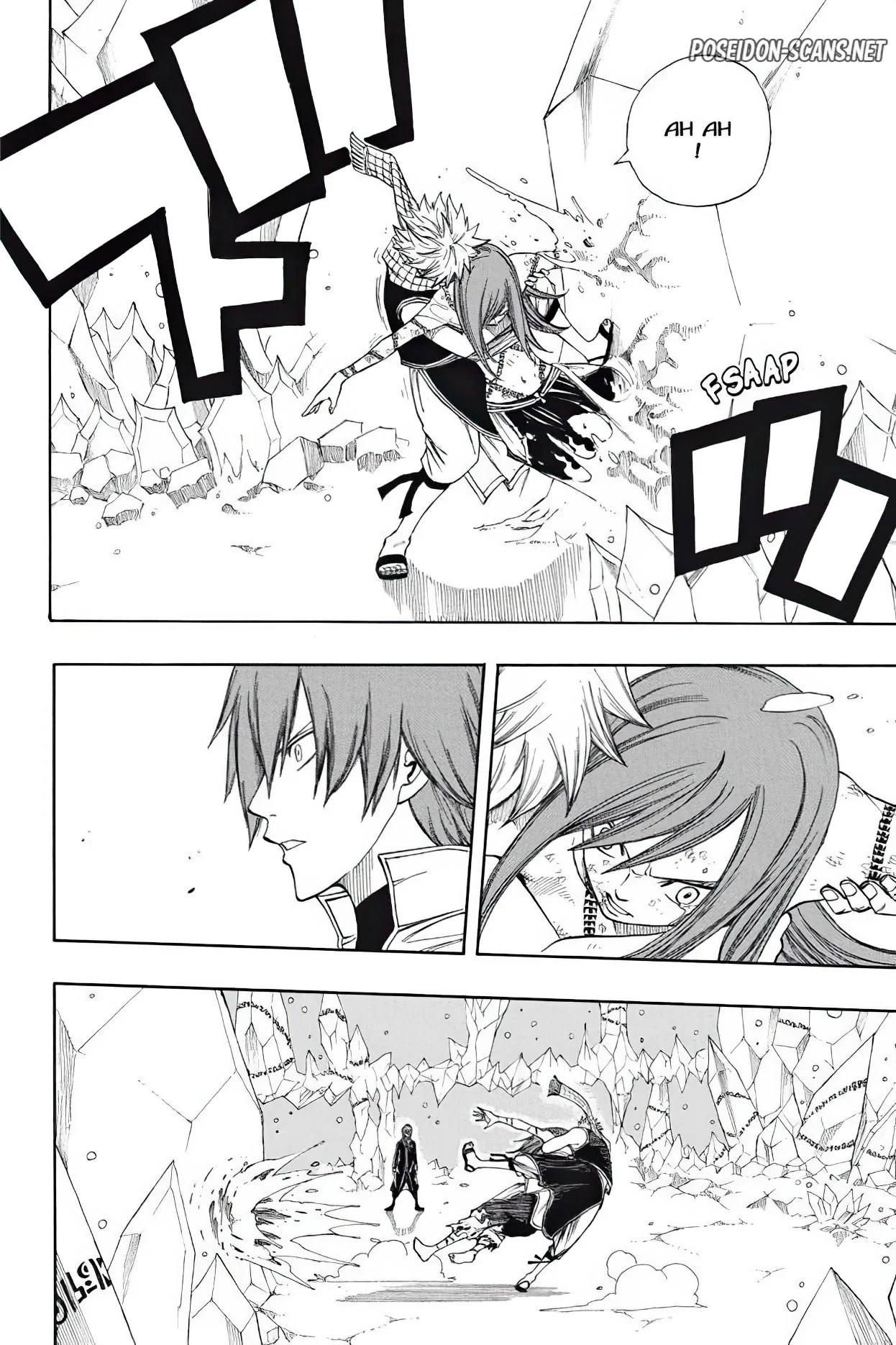 Chapter Image 778