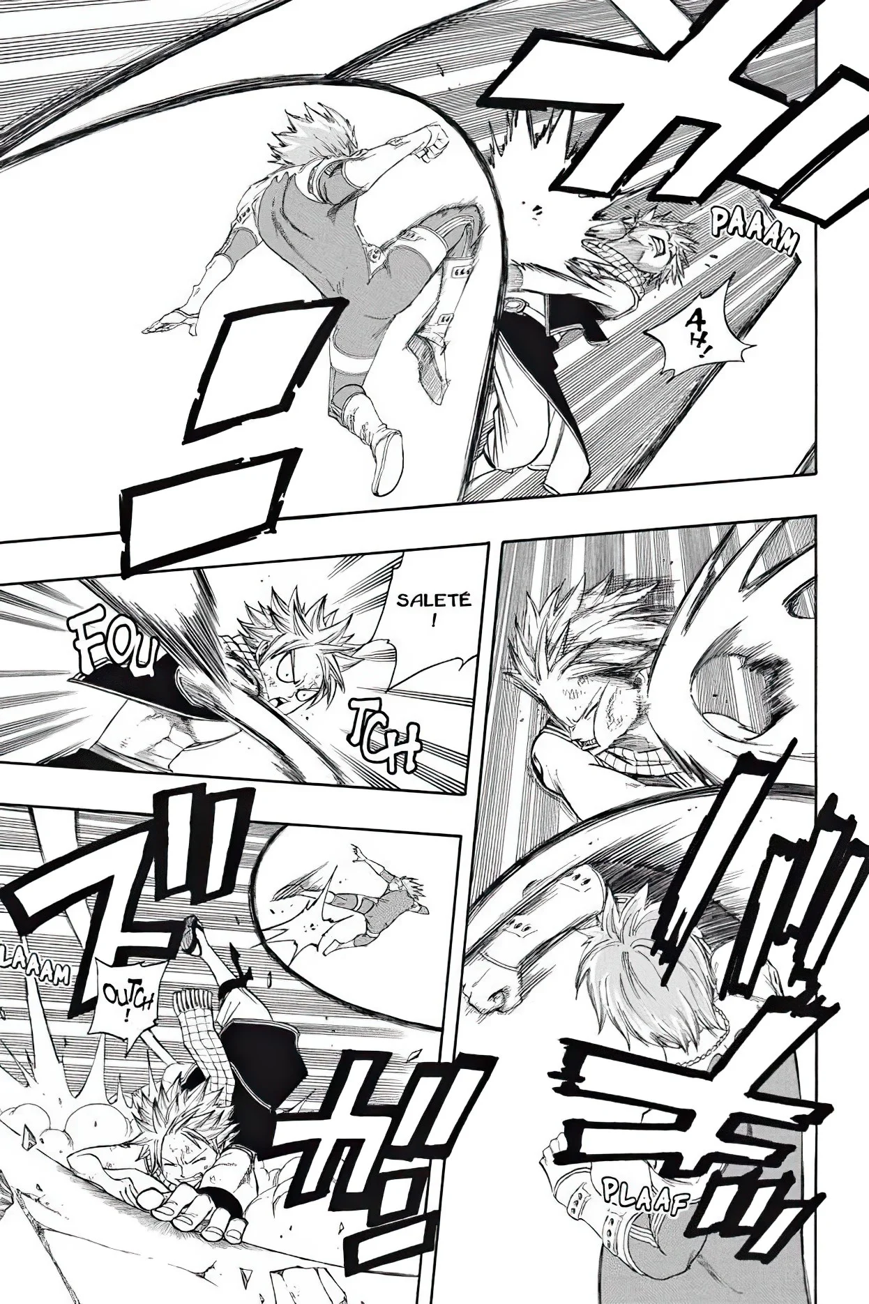 Chapter Image 482