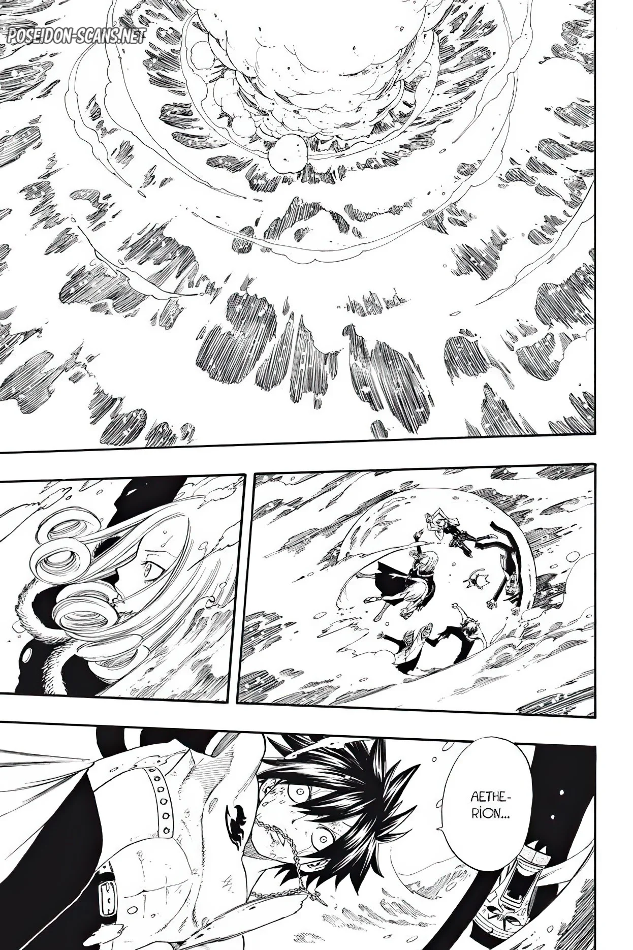 Chapter Image 778