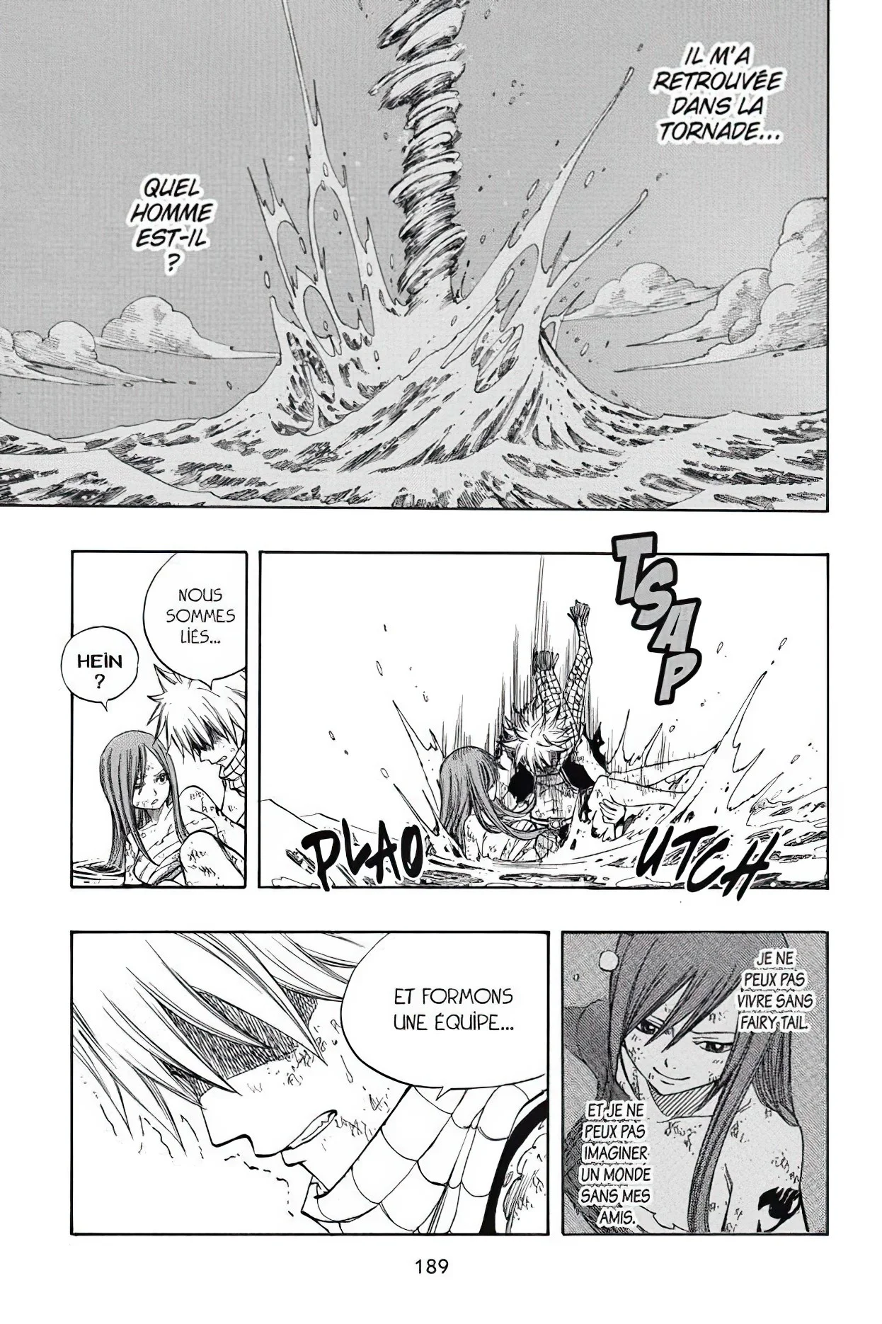 Chapter Image 38