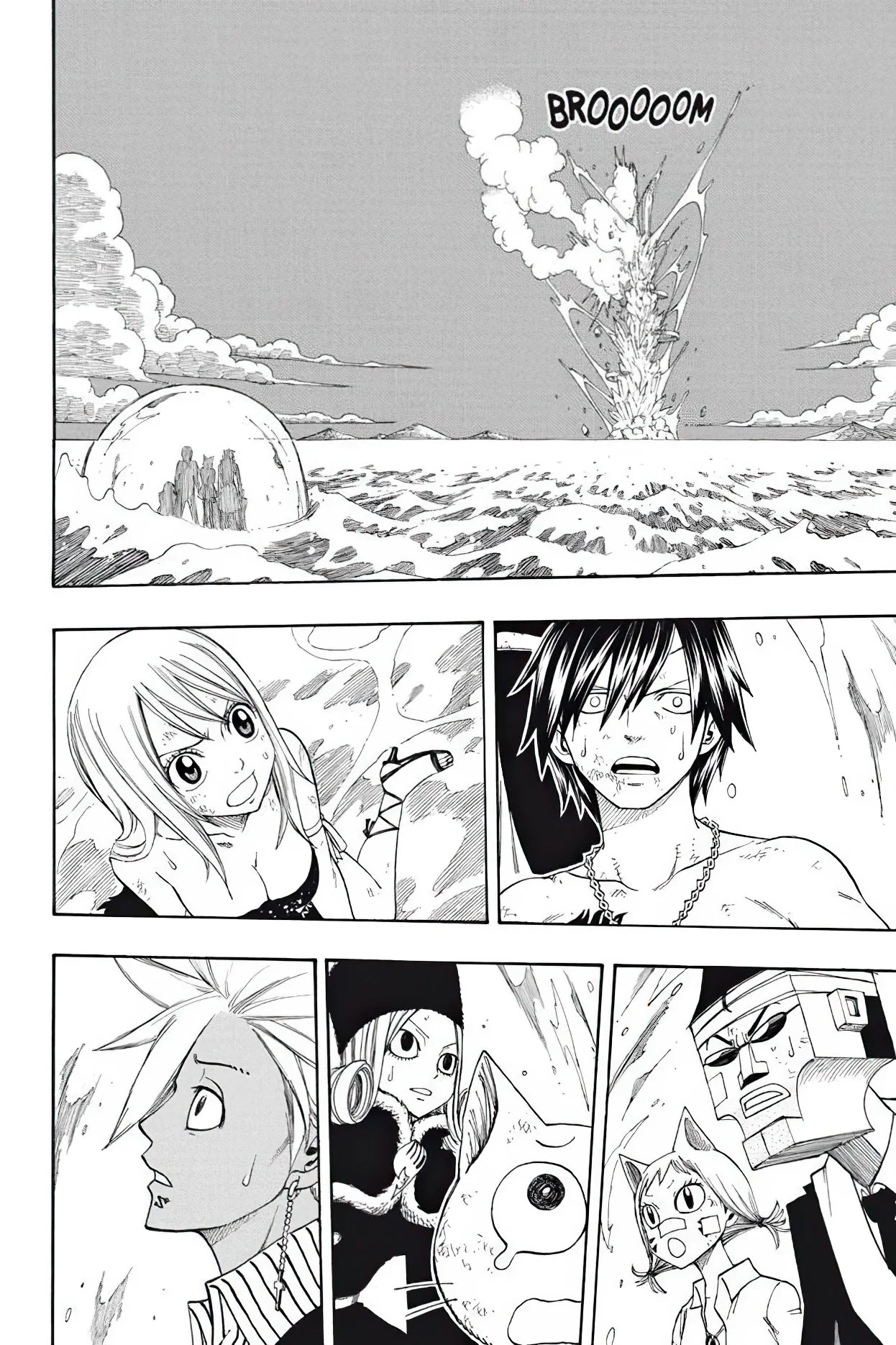 Chapter Image 371