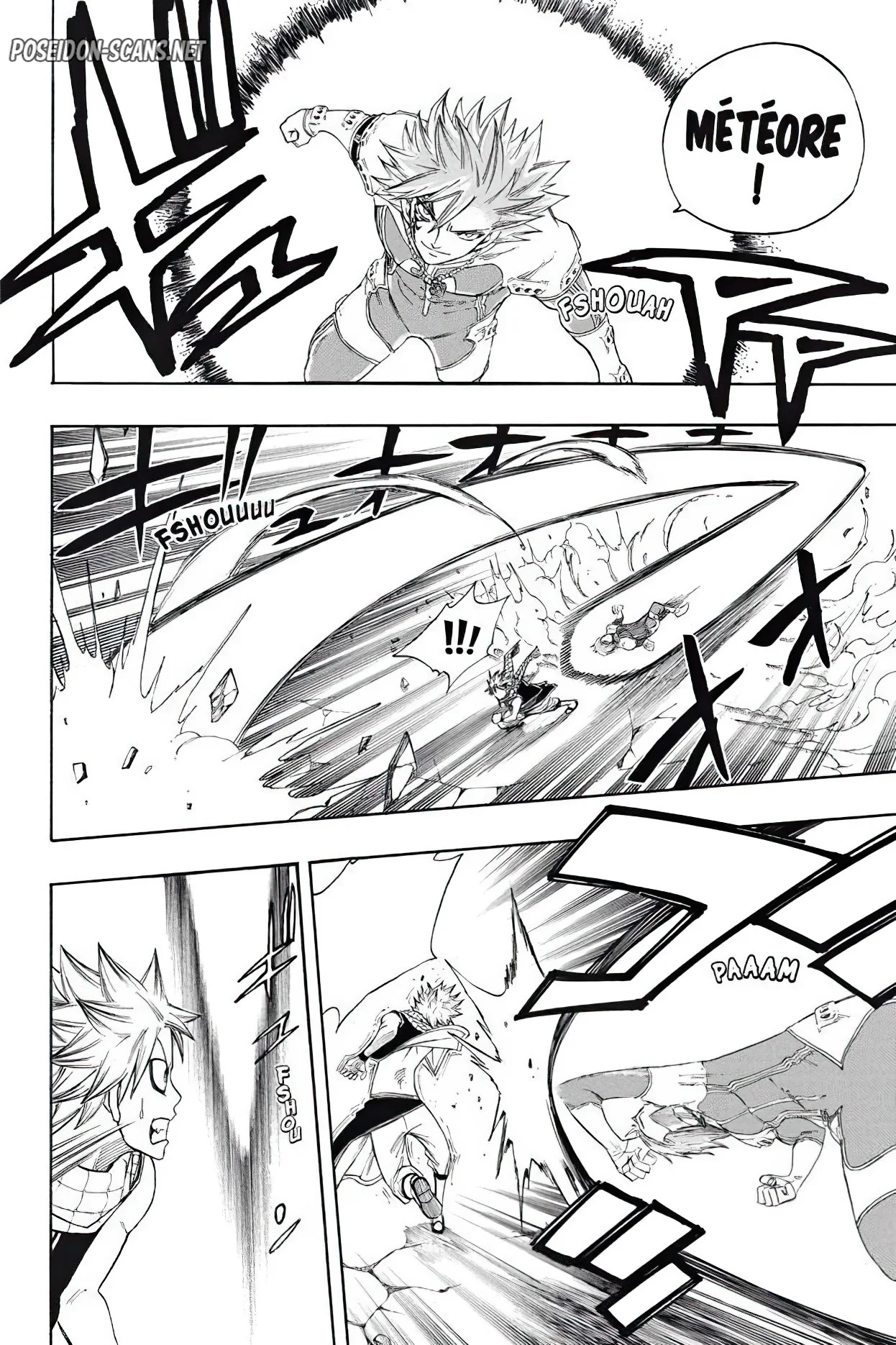 Chapter Image 445