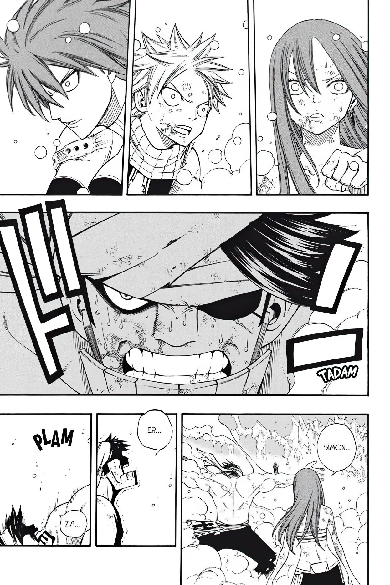 Chapter Image 371
