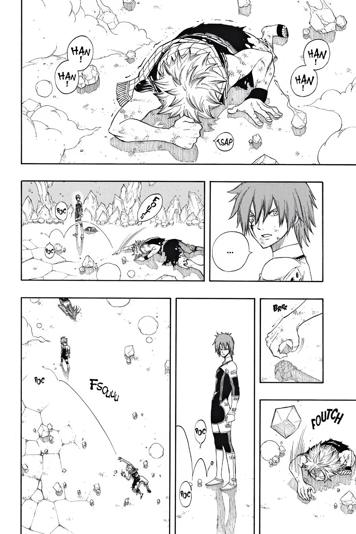 Chapter Image 741