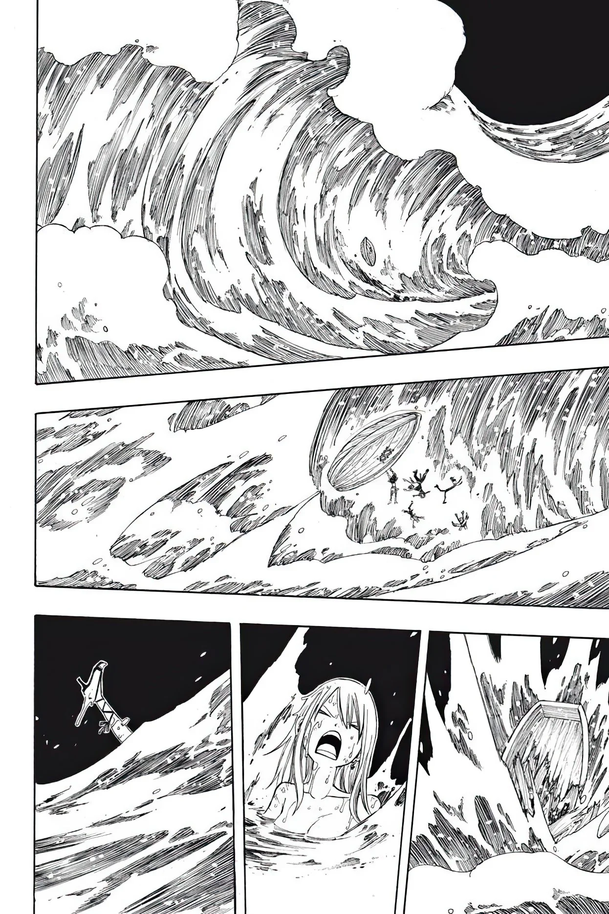 Chapter Image 741