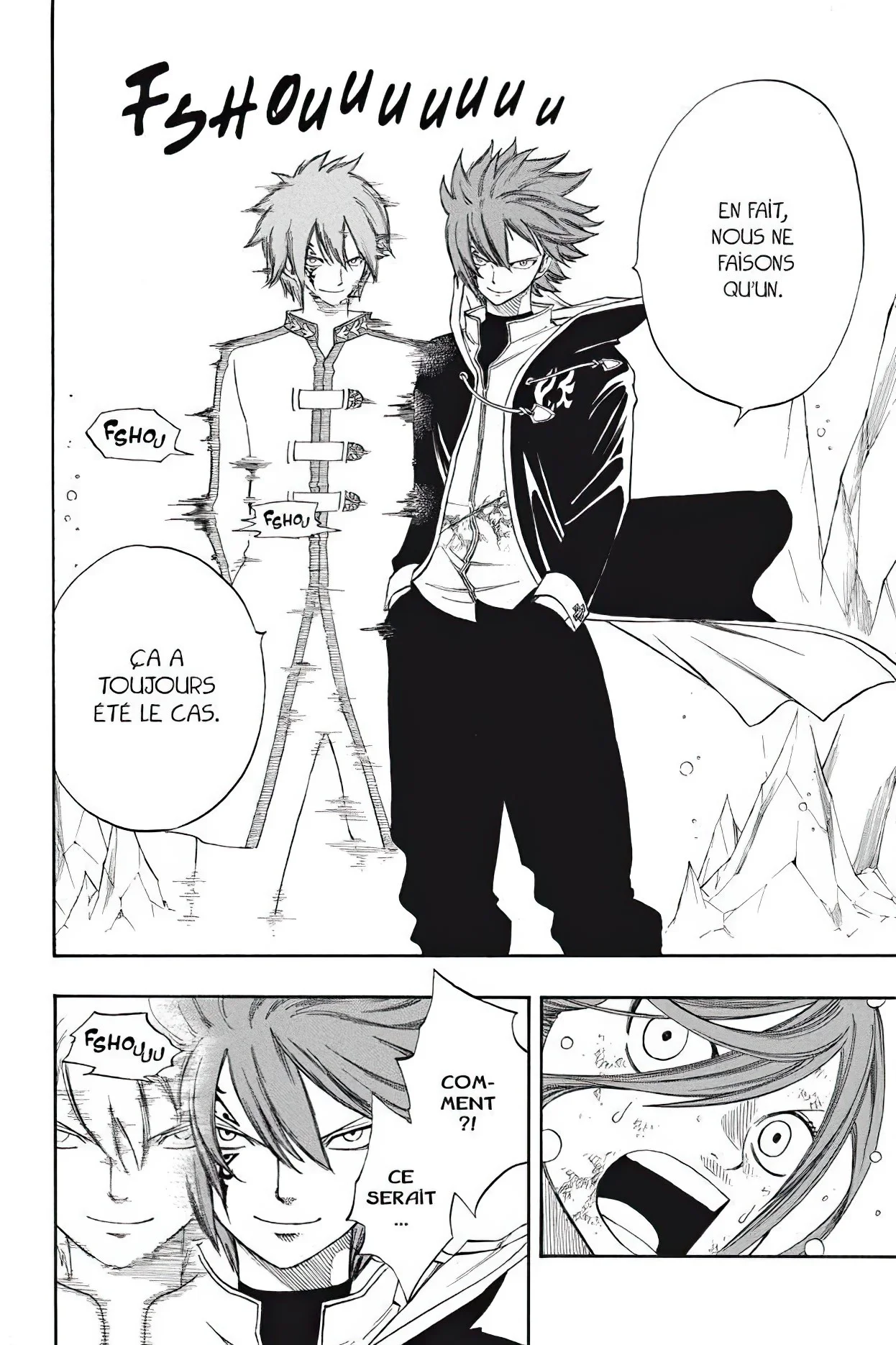 Chapter Image 260