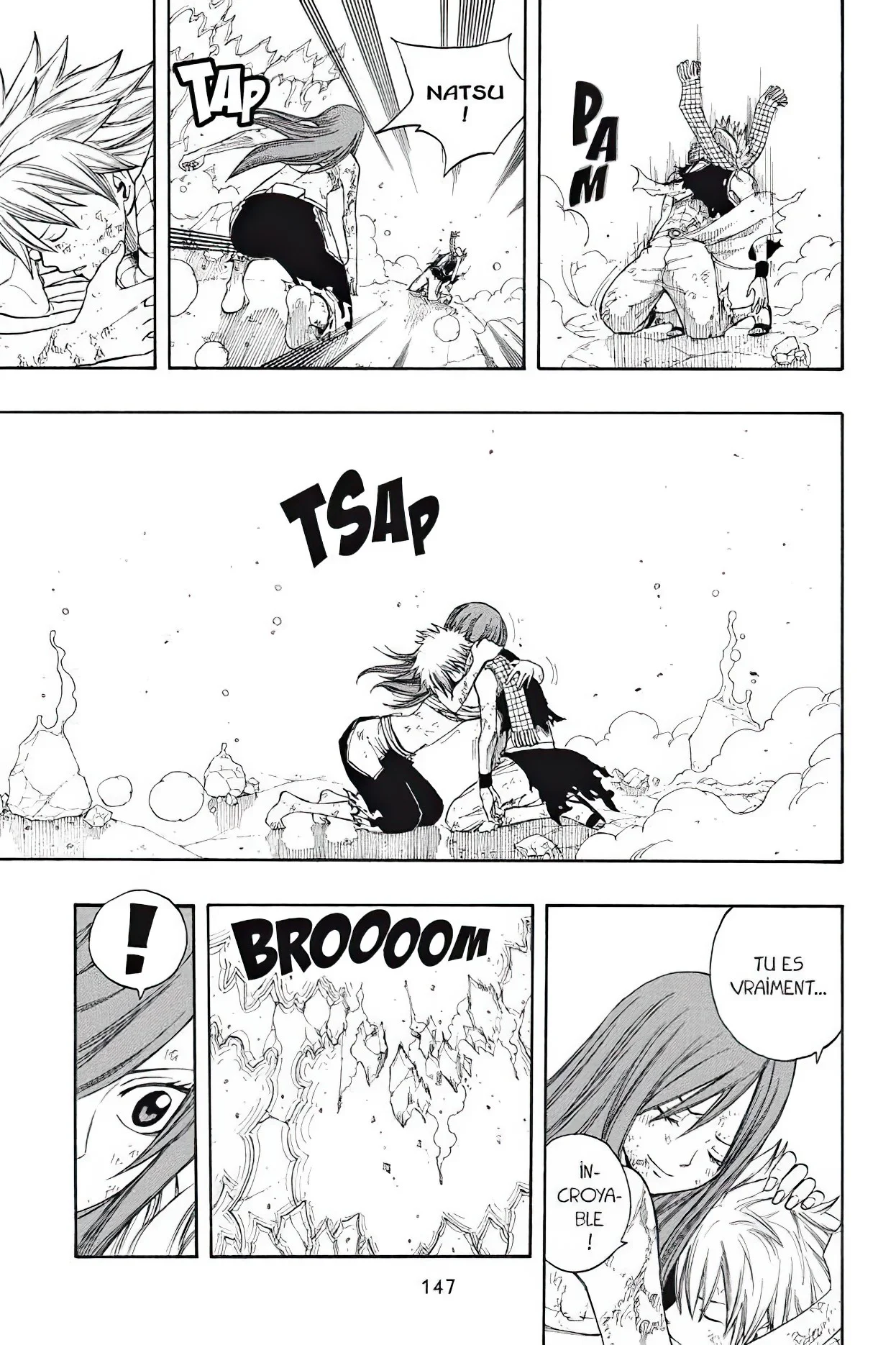 Chapter Image 482