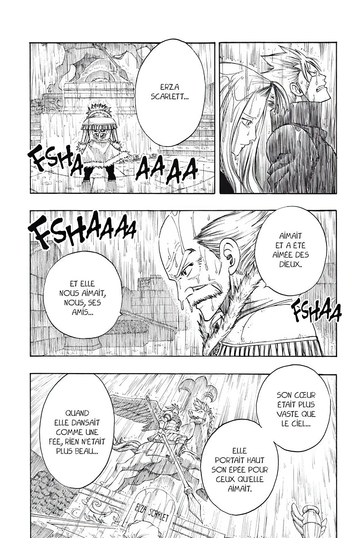 Chapter Image 519