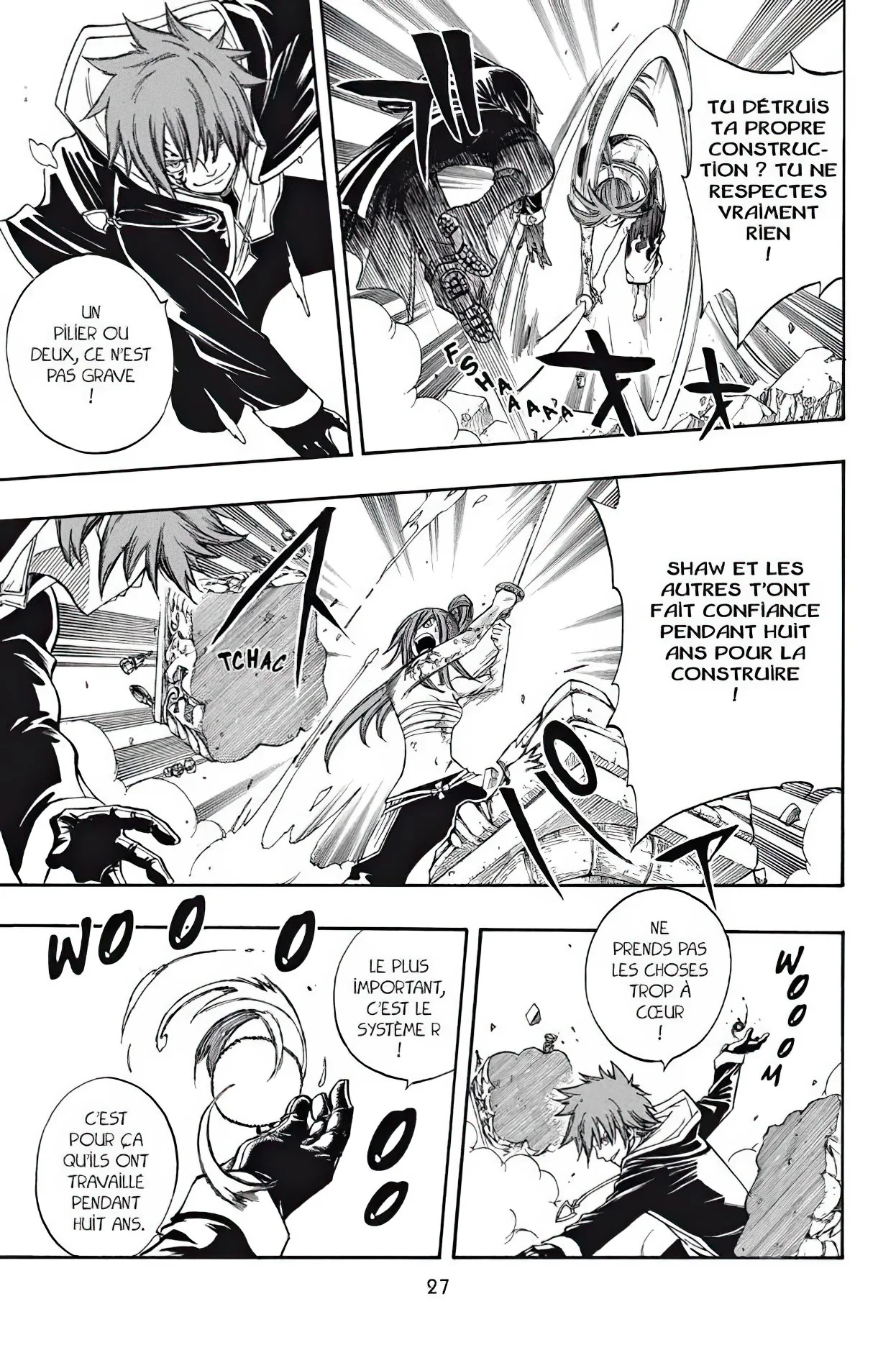 Chapter Image 38