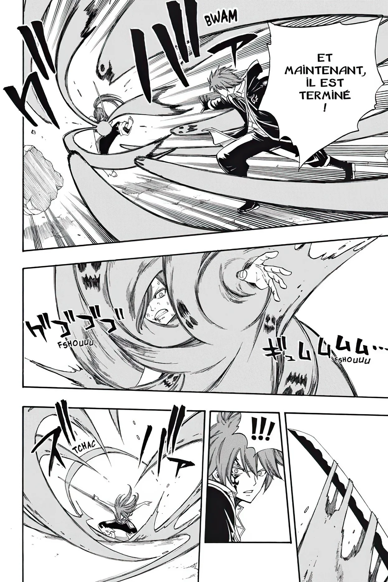 Chapter Image 75