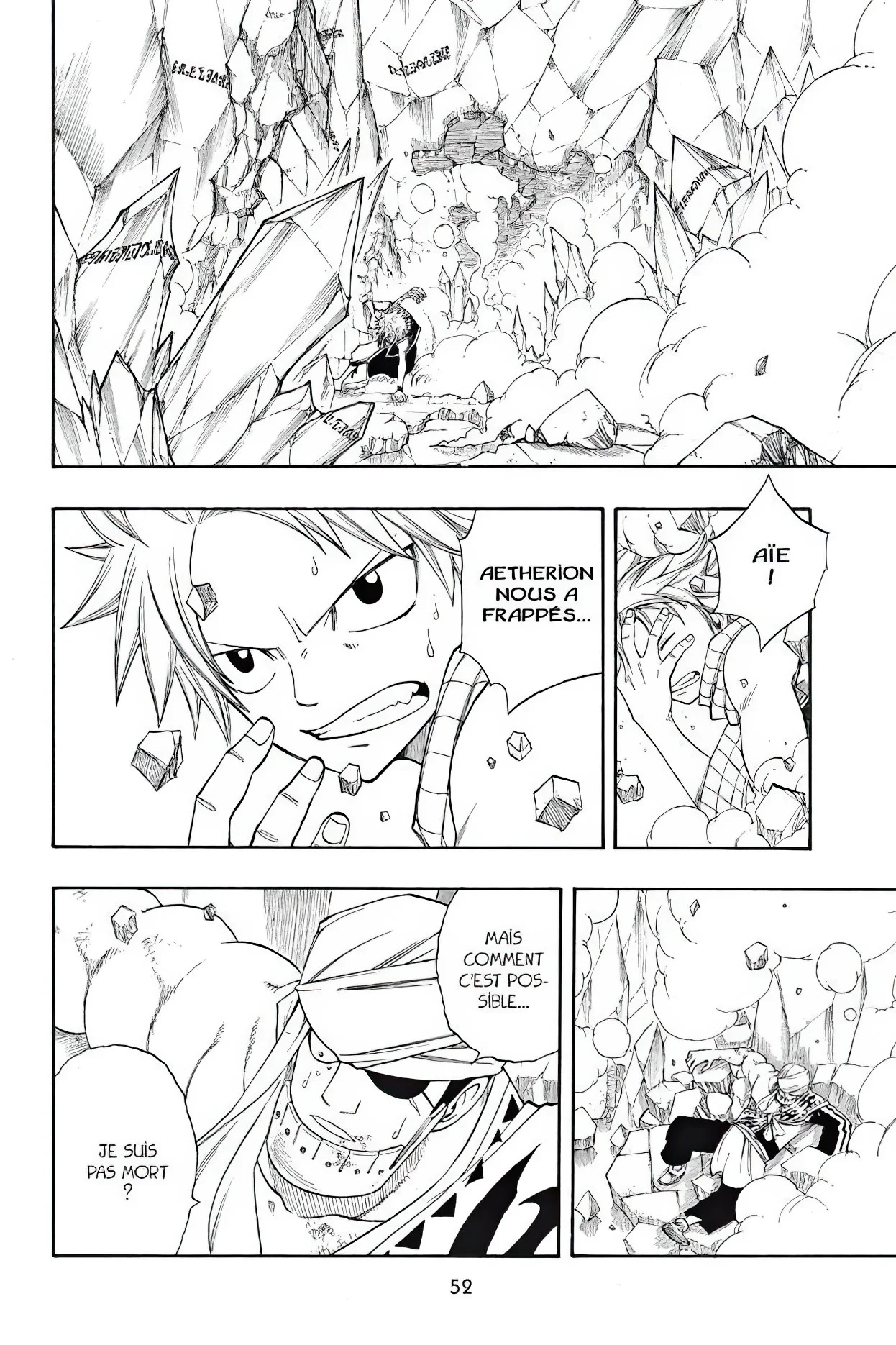 Chapter Image 963