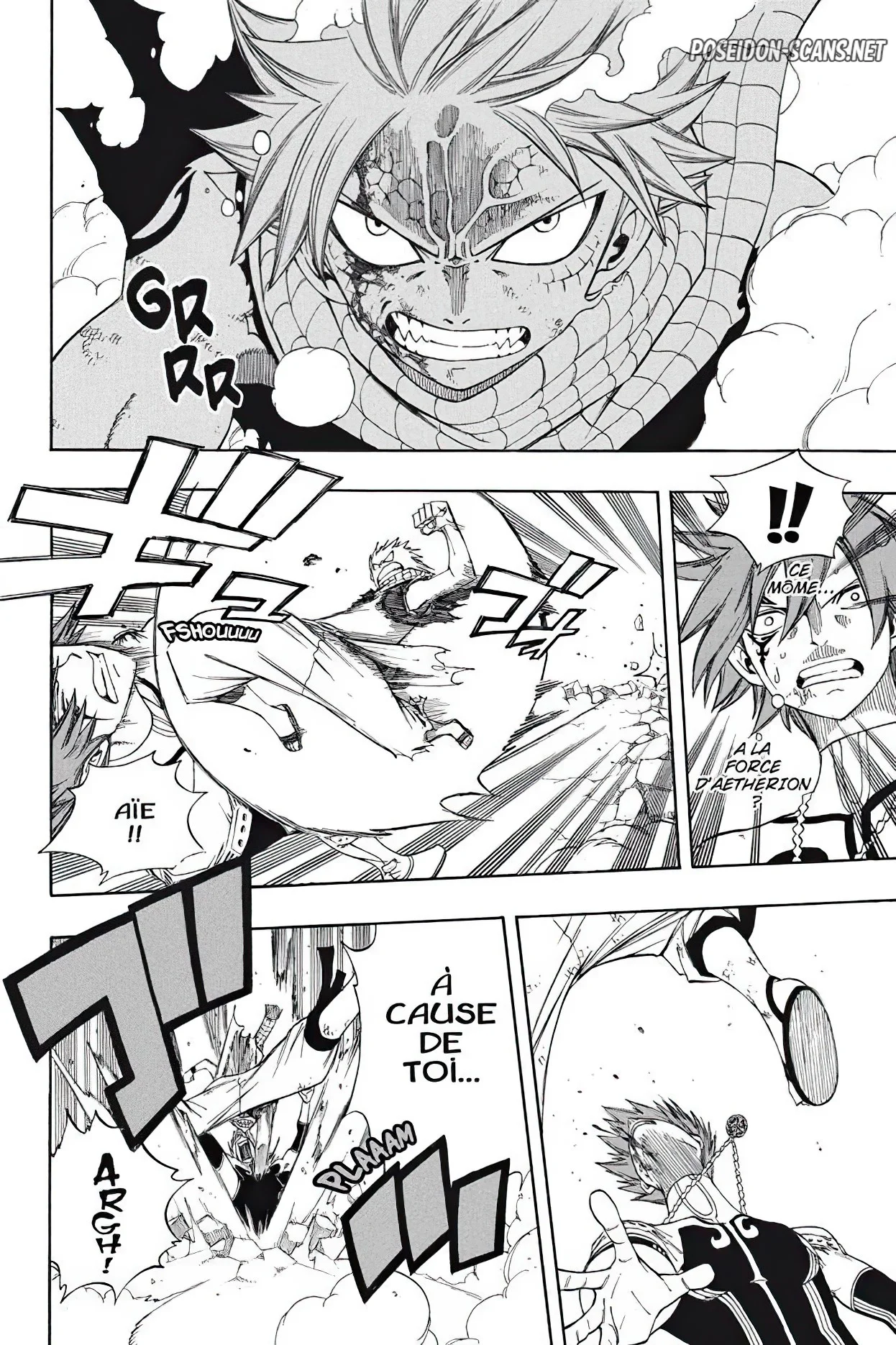 Chapter Image 778