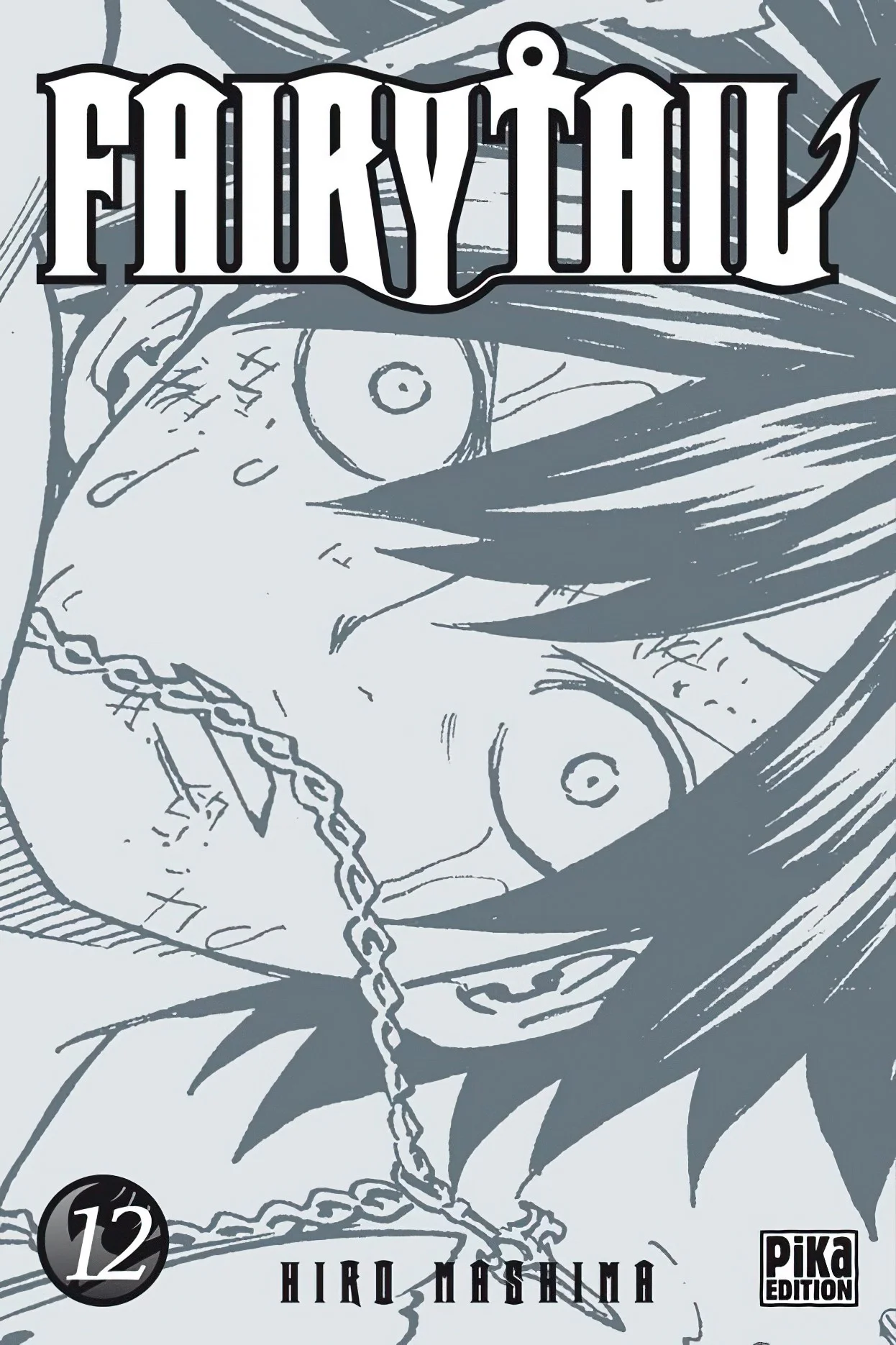 Chapter Image 408
