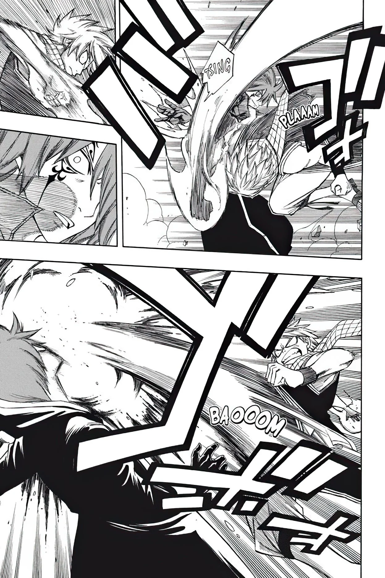 Chapter Image 186