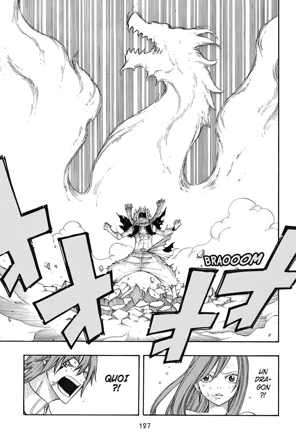 Chapter Image 741