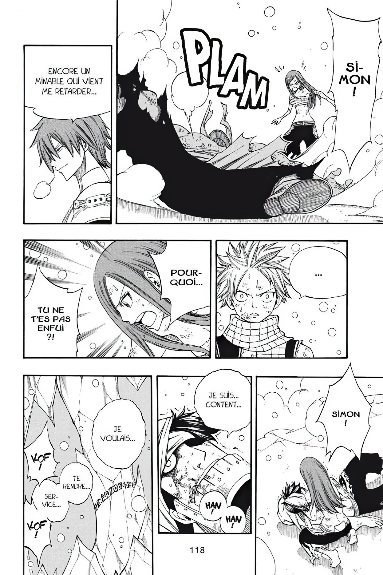 Chapter Image 408