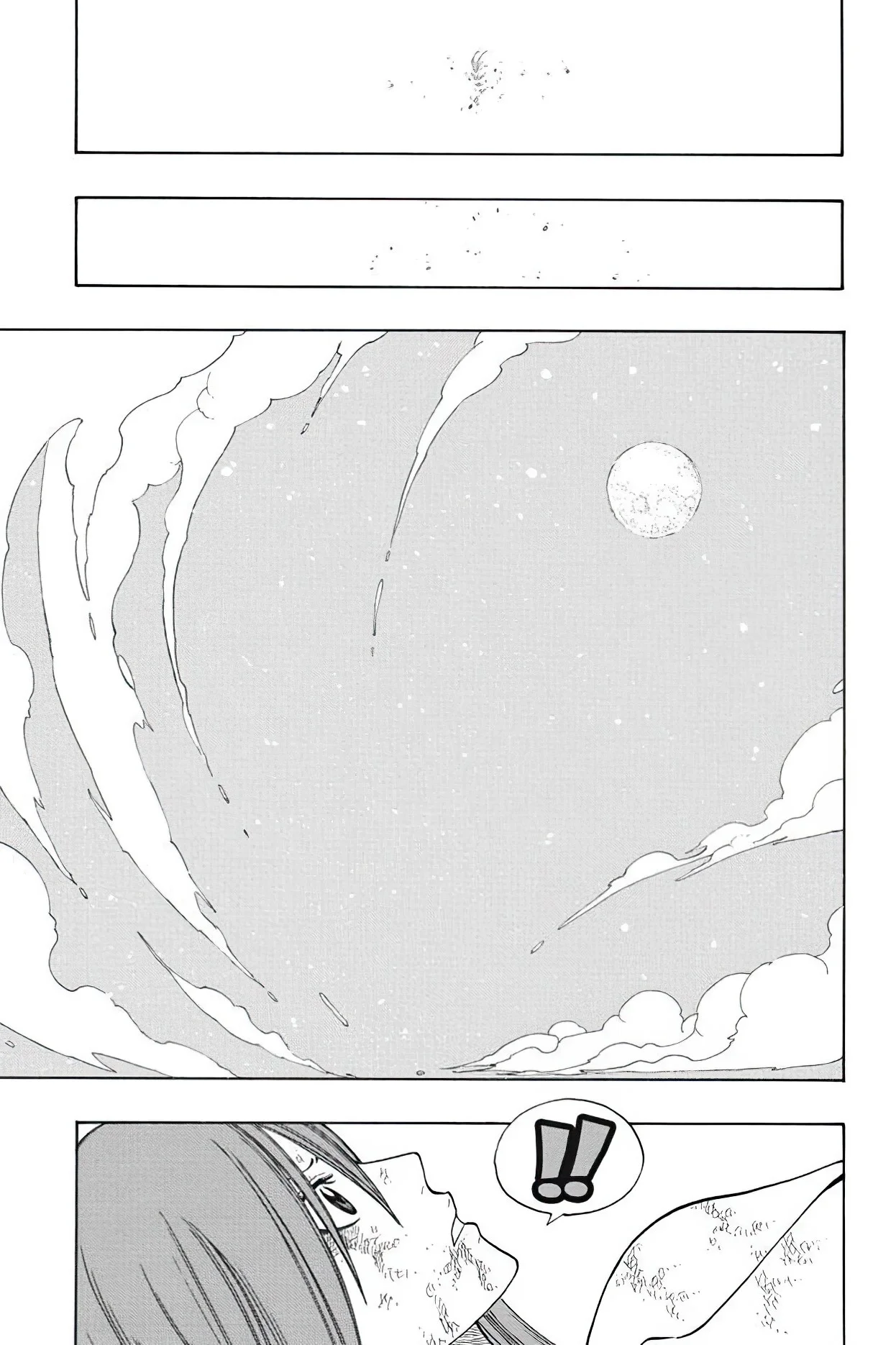 Chapter Image 815