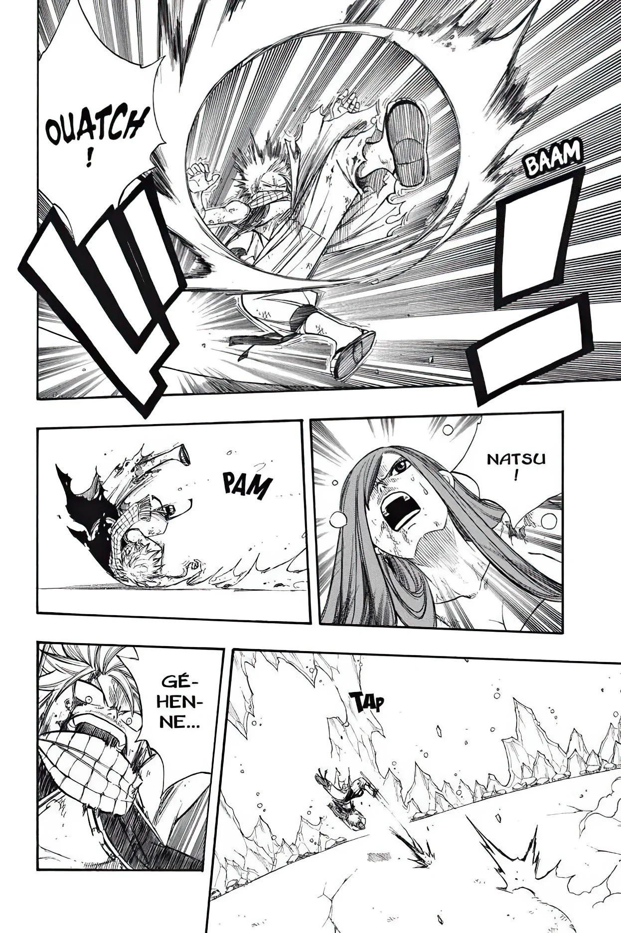 Chapter Image 38