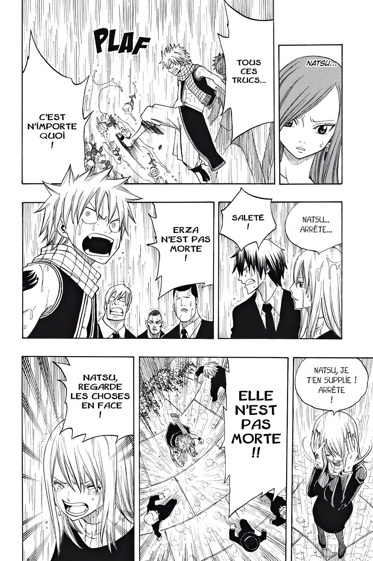 Chapter Image 704