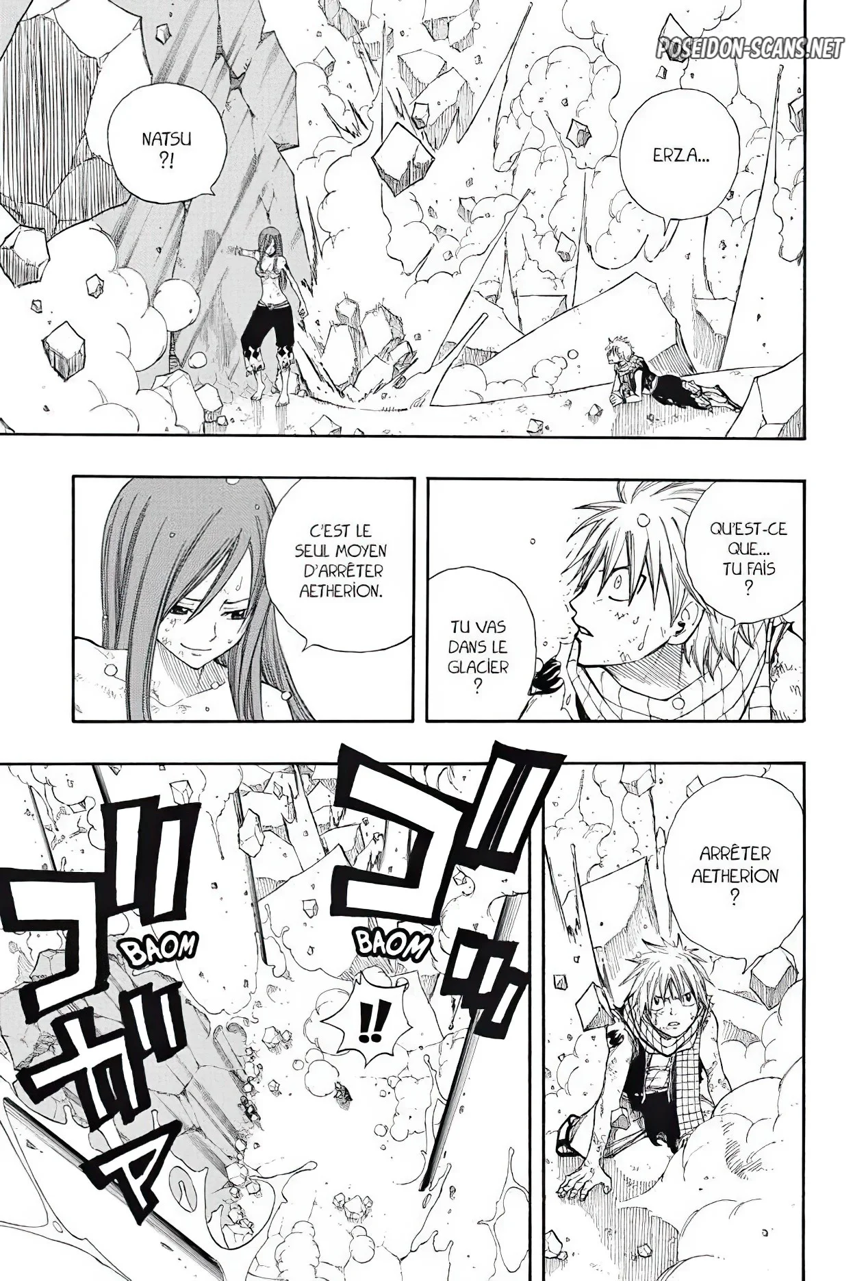 Chapter Image 778