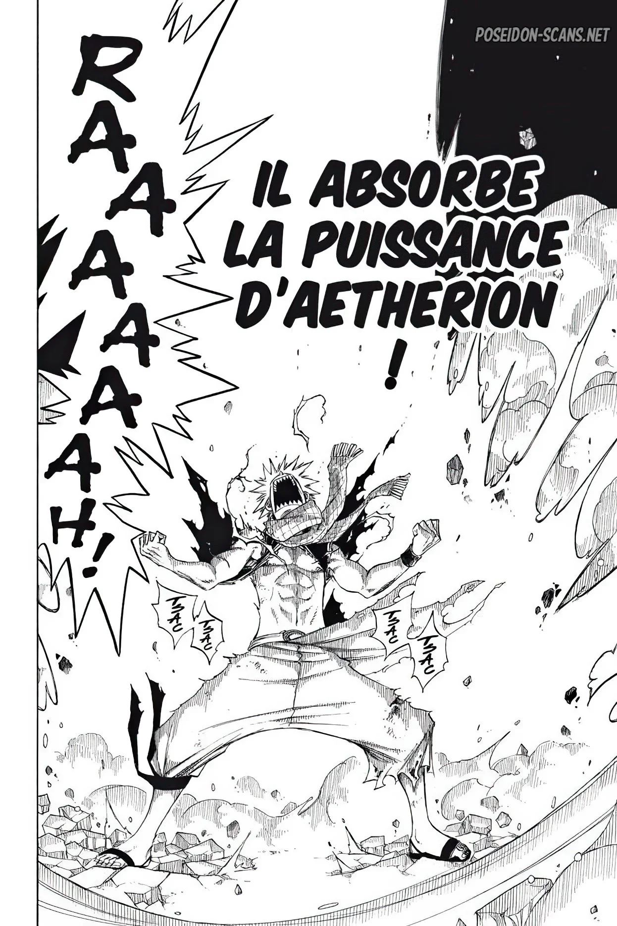 Chapter Image 556