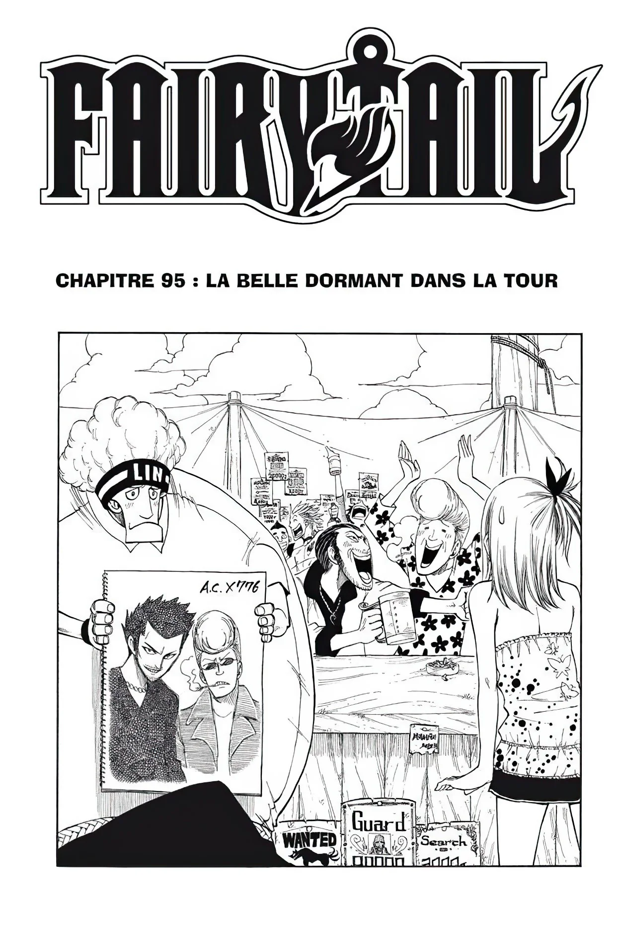 Chapter Image 371