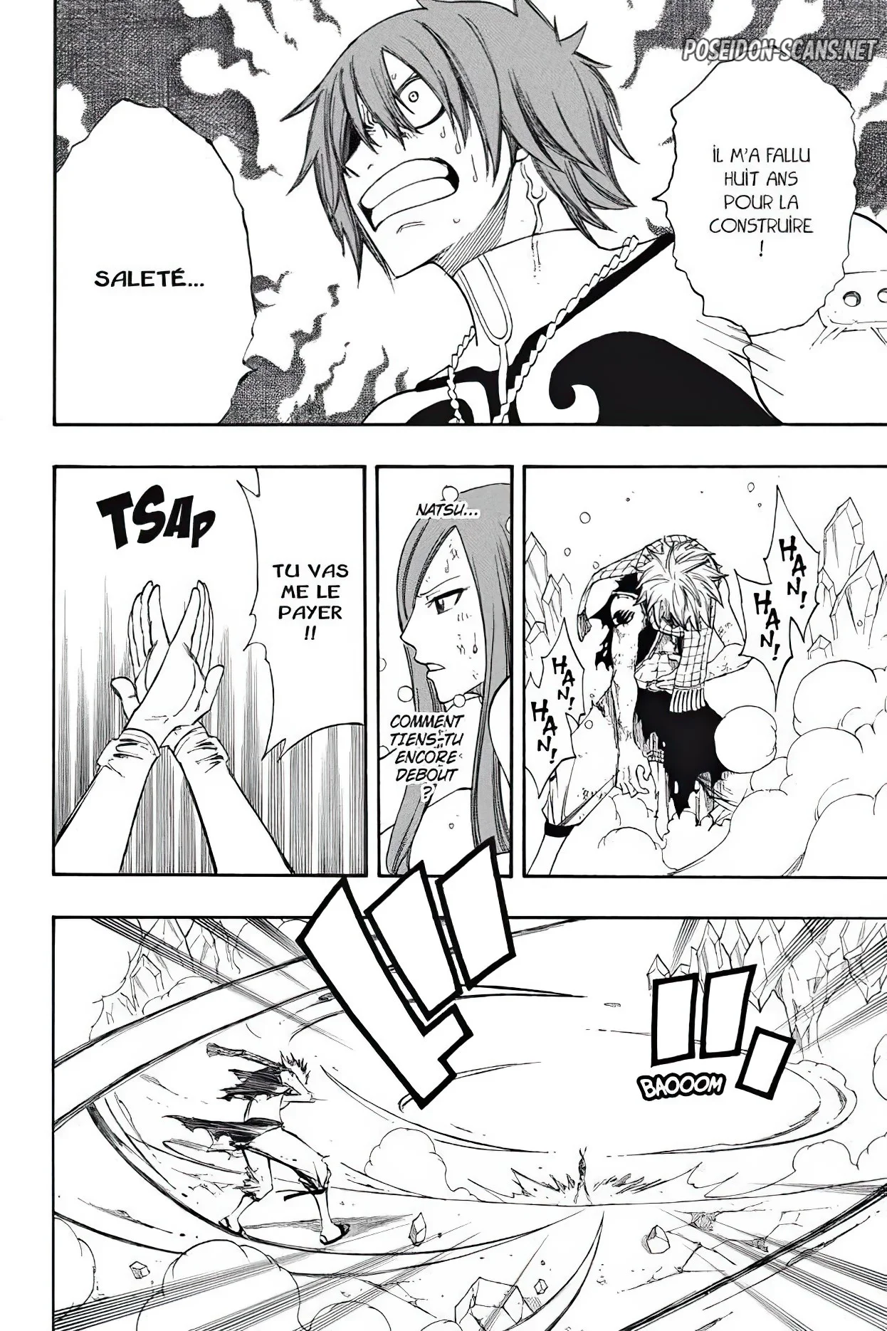 Chapter Image 112